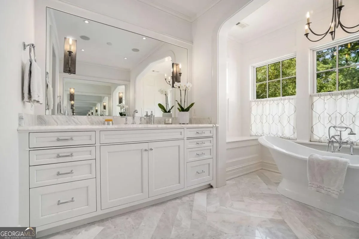 1770 Merton RD NE, Atlanta, Georgia, United States. - Photo 44