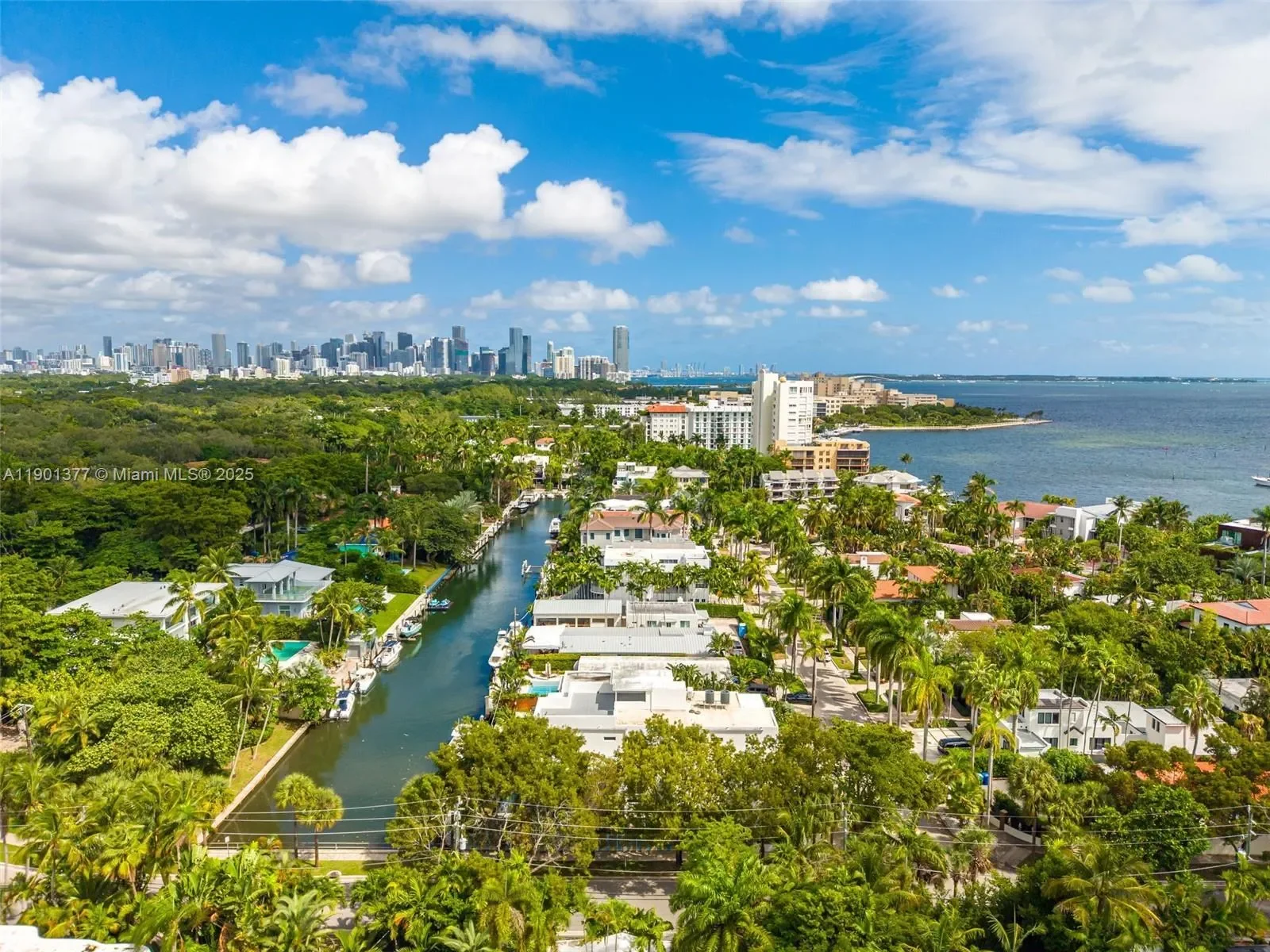 1815 Fairhaven Pl, Miami, Florida, United States. - Photo 45