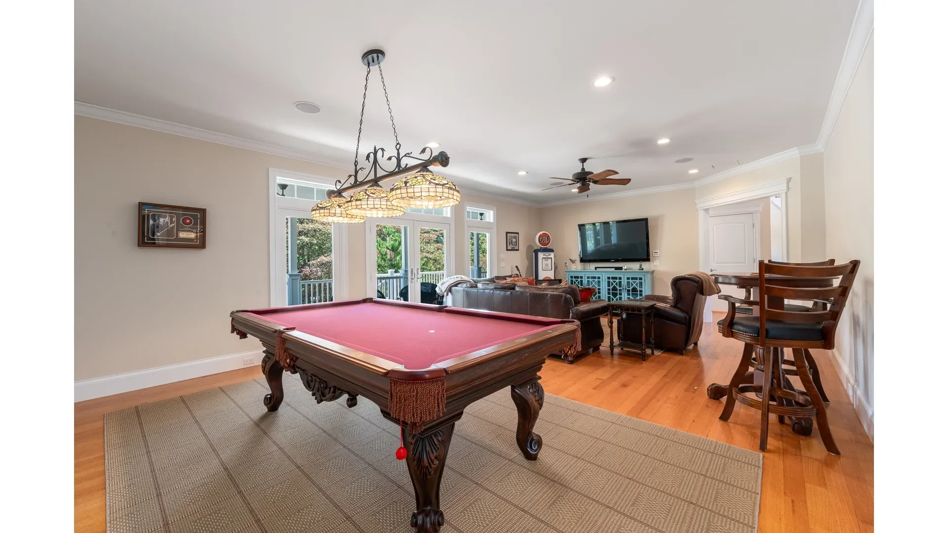 790 N Sea Drive, Southold, New York, United States. - Photo 23