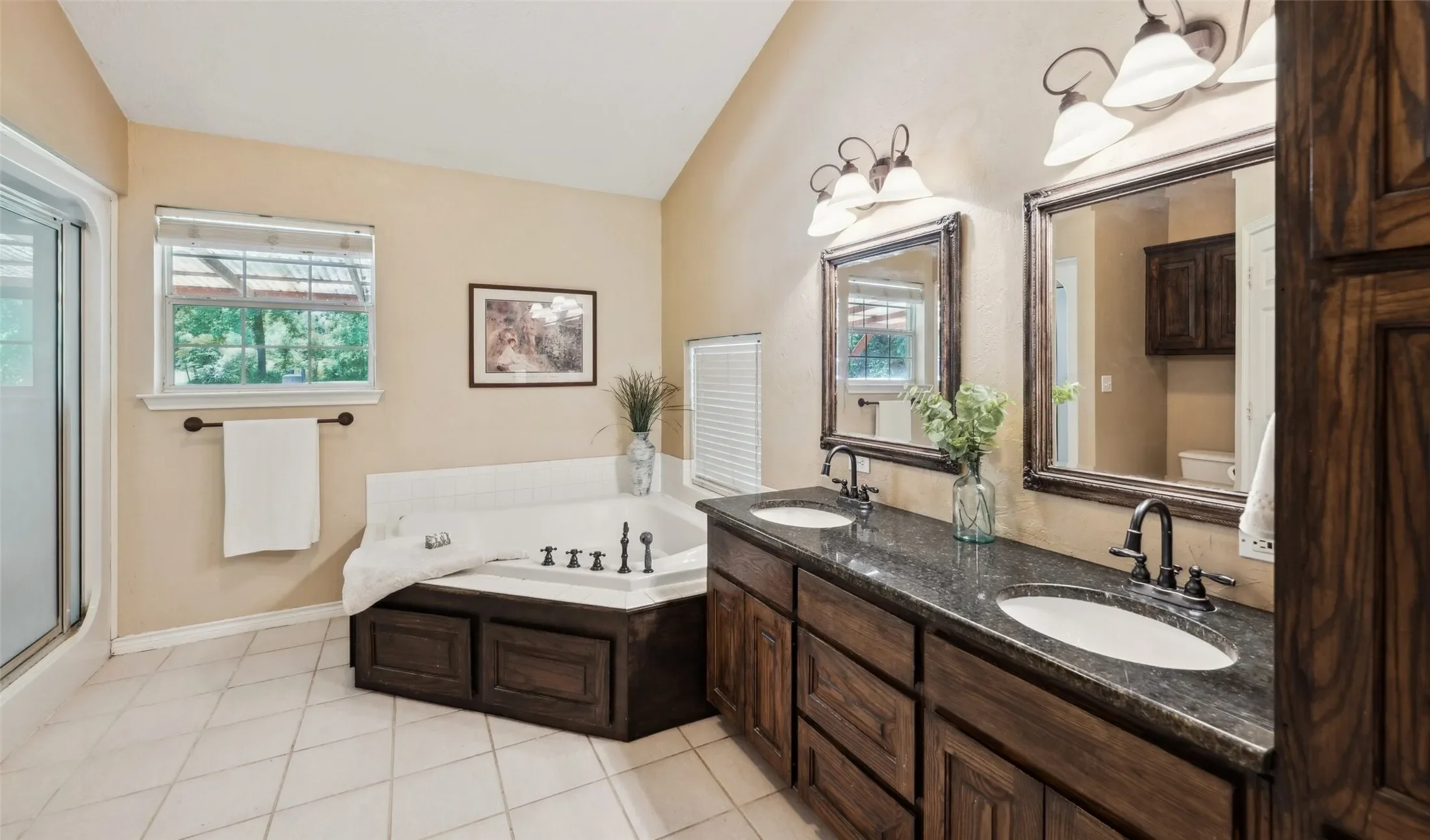 1000 Ballard Road, Van Alstyne, TX 75495, Van Alstyne, Texas, United States. - Hero Image