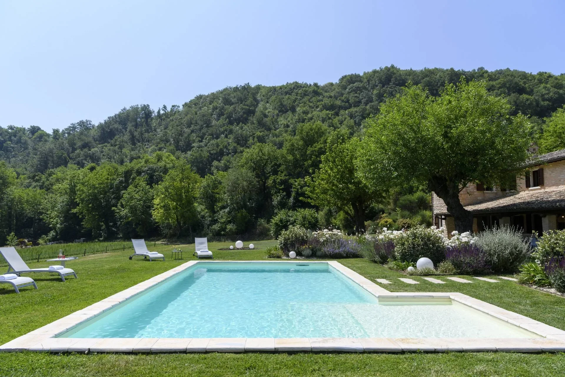 Str. Valubbio, 16, 61043 Cagli PU, Cagli, PU 61043, Bellaria-Pole-Petriccio, Marche, Italy. - Photo 11