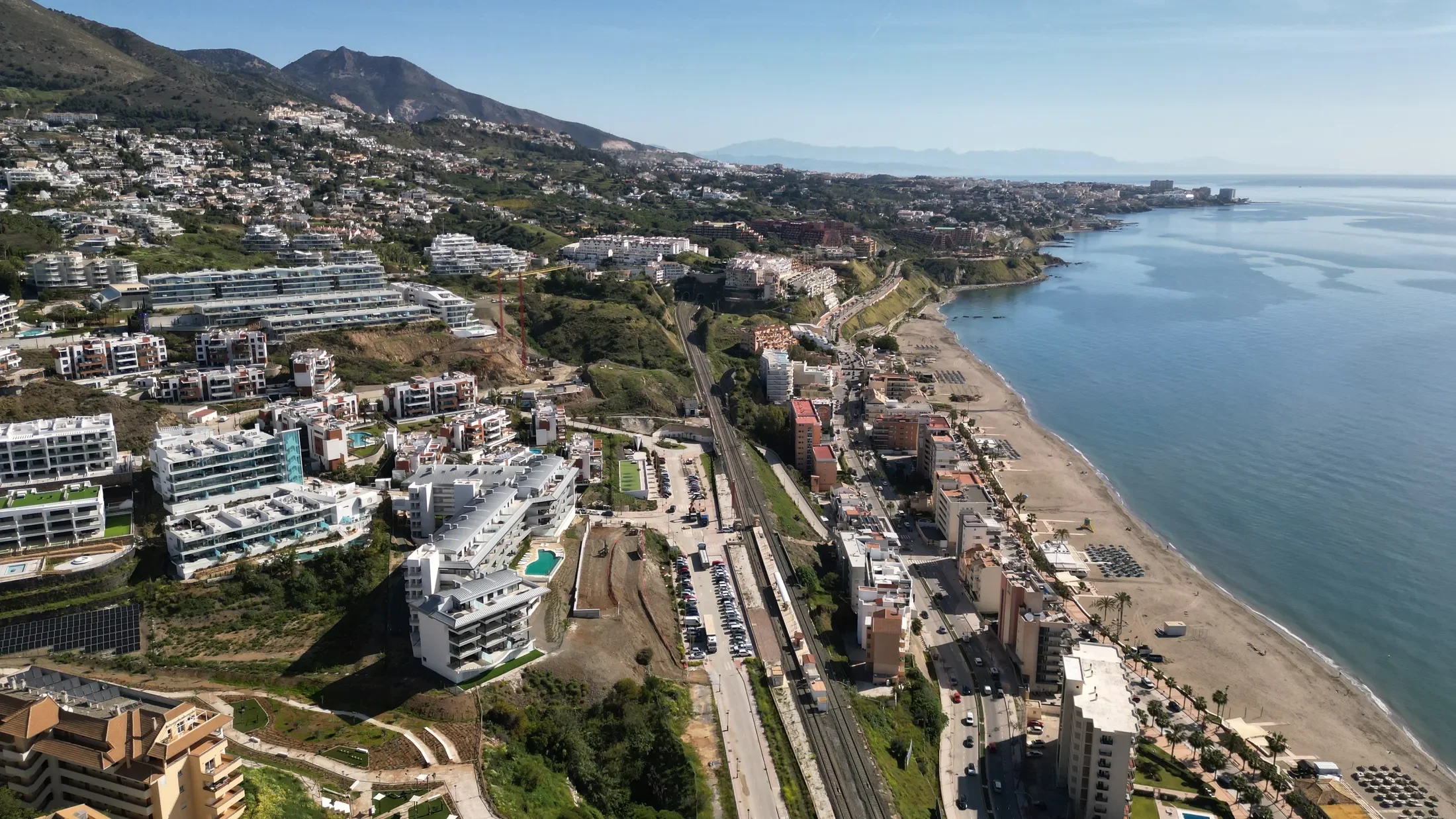C. Begoña, 2, 29640, Málaga, Spain, Fuengirola, Andalusia, Spain. - Photo 5