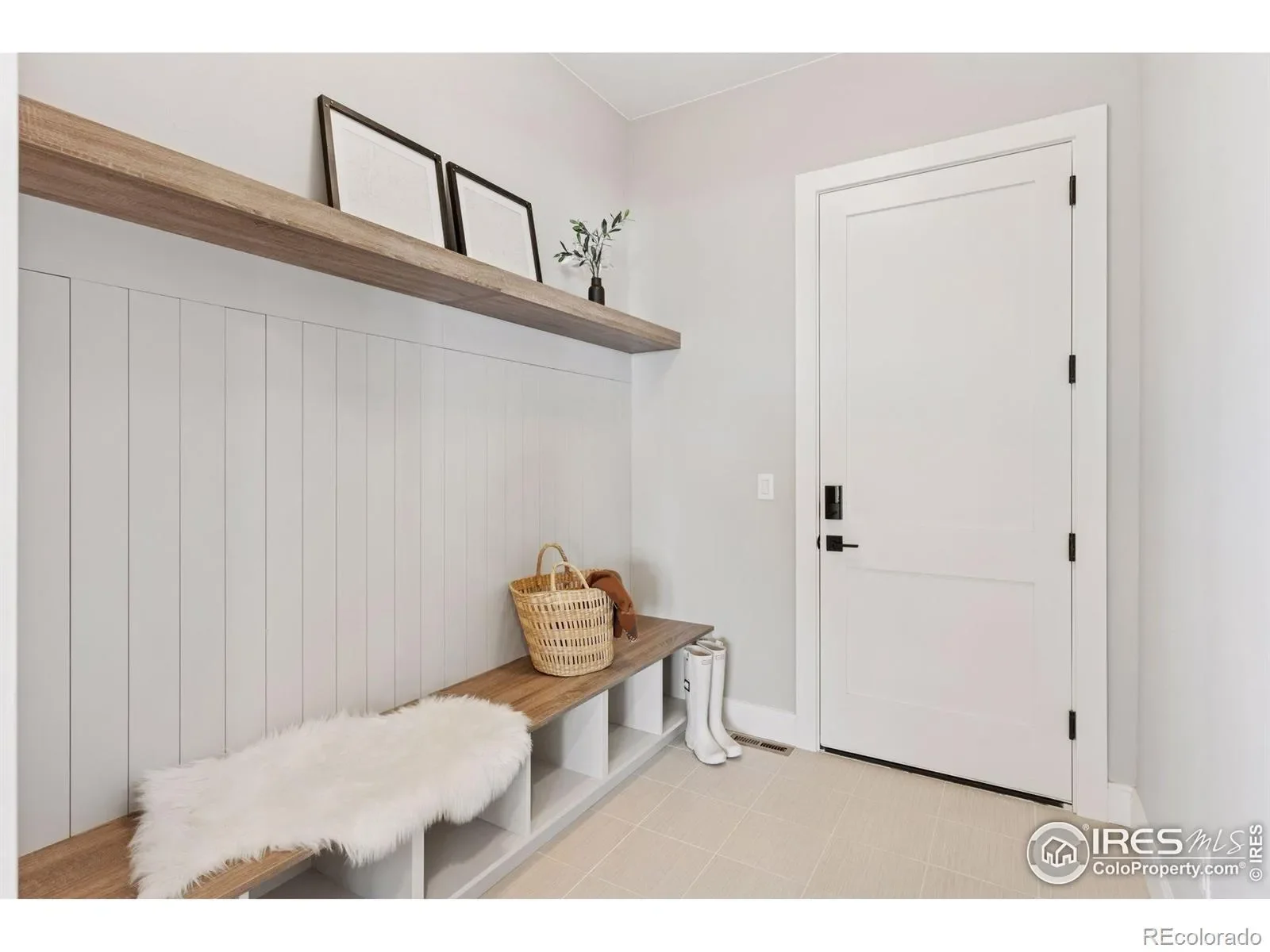 953 William Way, Berthoud, Colorado, United States. - Photo 14