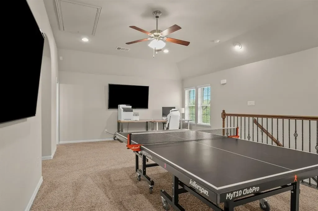 7312 Los Padres Place, McKinney, Texas, United States. - Photo 19
