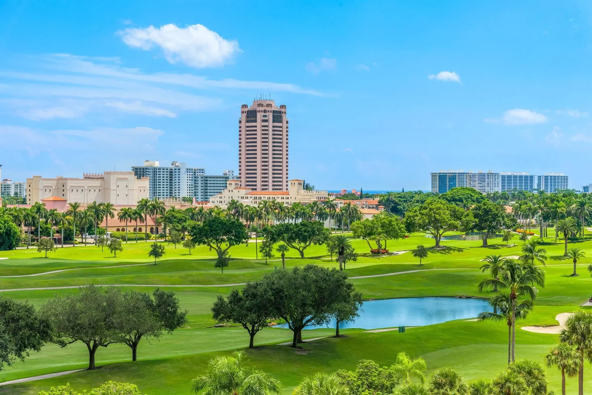 220 SE Mizner Boulevard, Boca Raton, Florida, United States. - Photo 7
