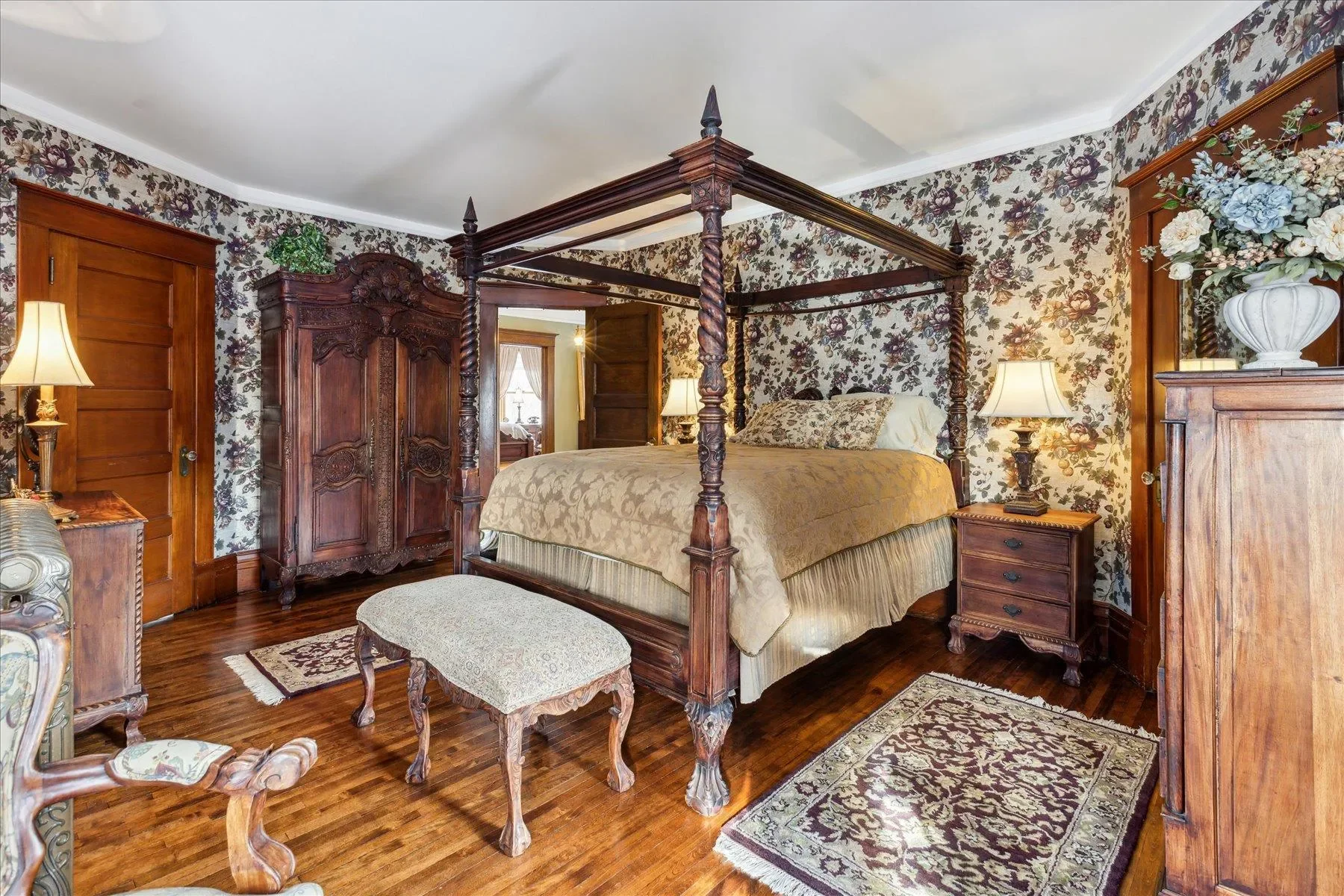 303 S State Avenue, Alpena, MI 49707, Alpena, Michigan, United States. - Photo 67