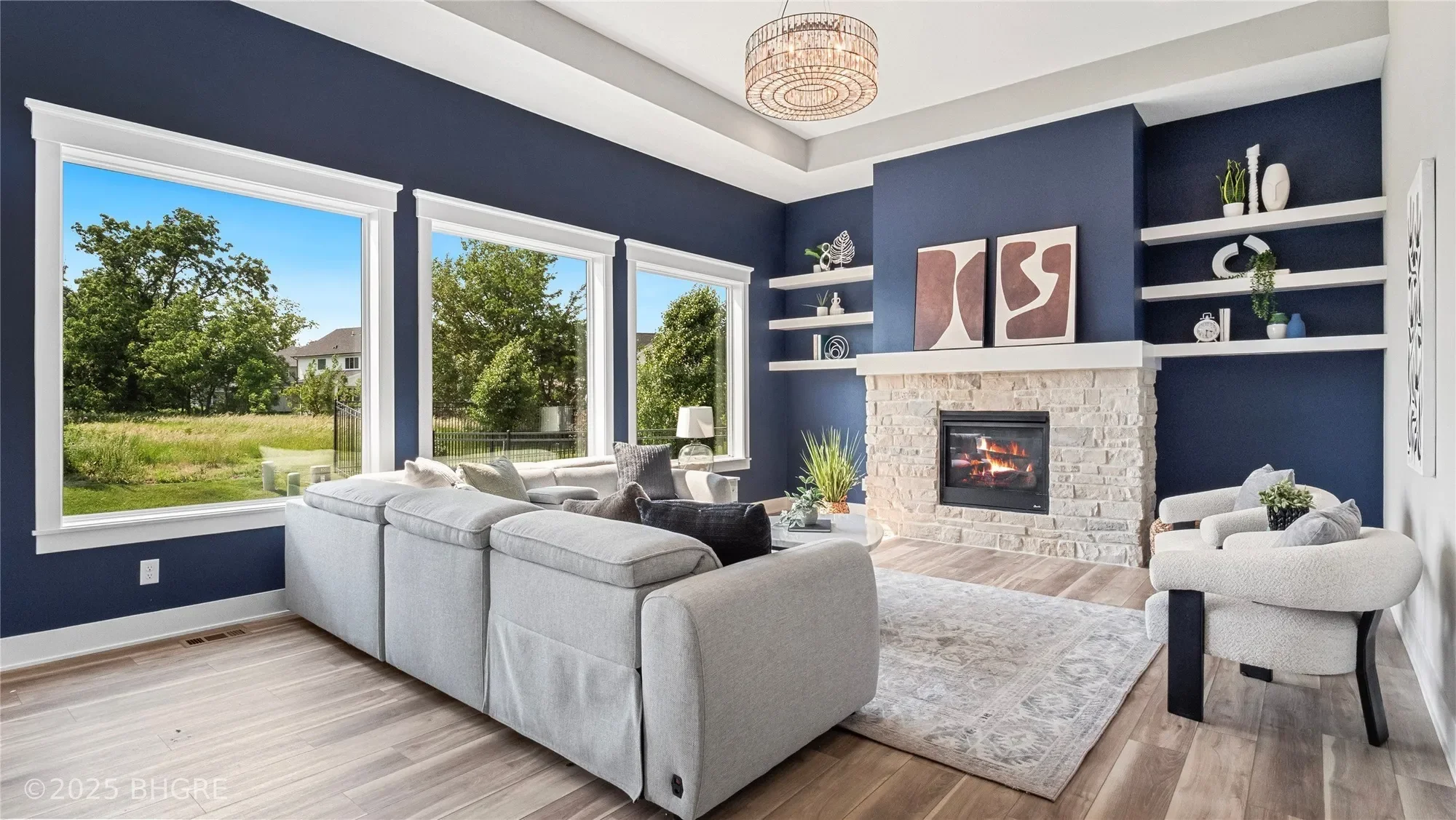 780 NE Badger Lane, Waukee, IA 50263, Waukee, Iowa, United States. - Photo 4