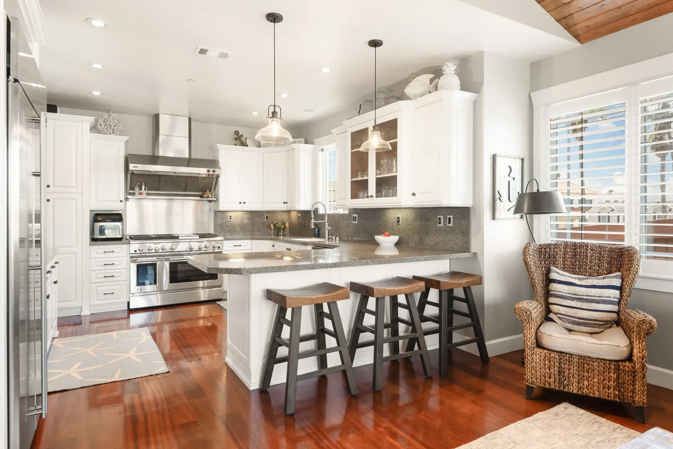 202 Avenue H , Redondo Beach, CA 90277, Redondo Beach, CA, United States. - Photo 5