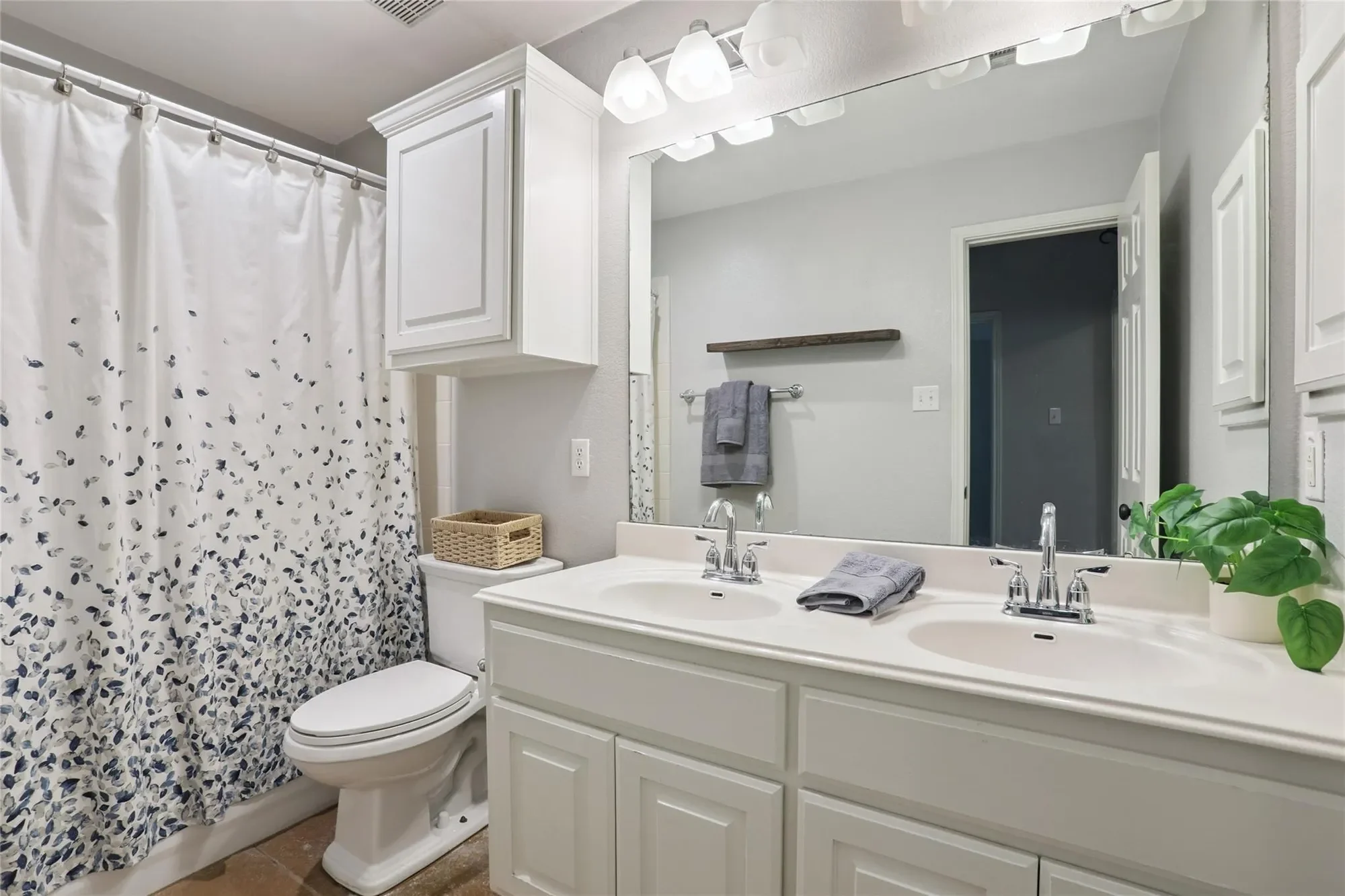 120 Juniper TRL, Elgin, Texas, United States. - Photo 17