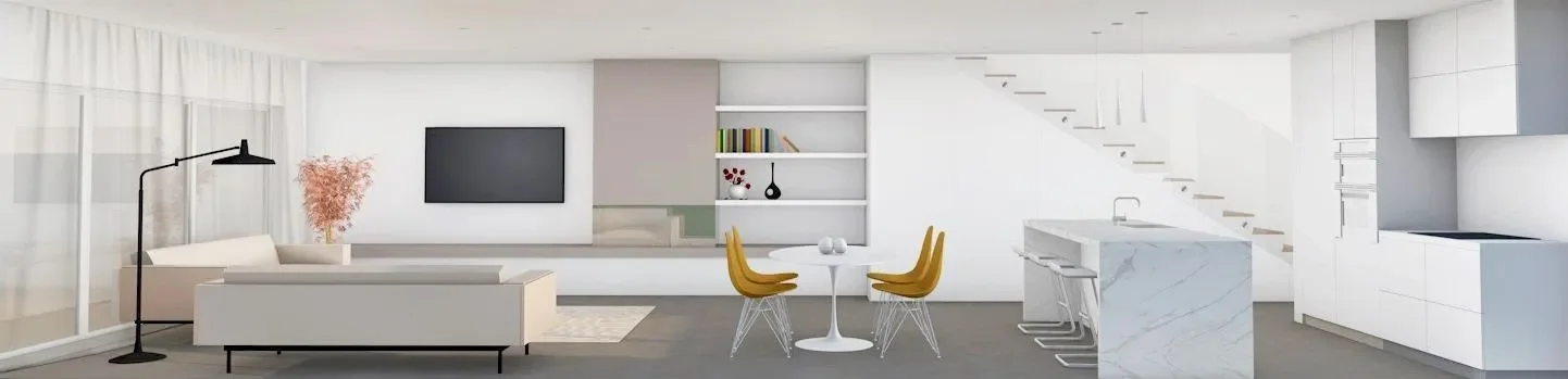 Gallery photo 5