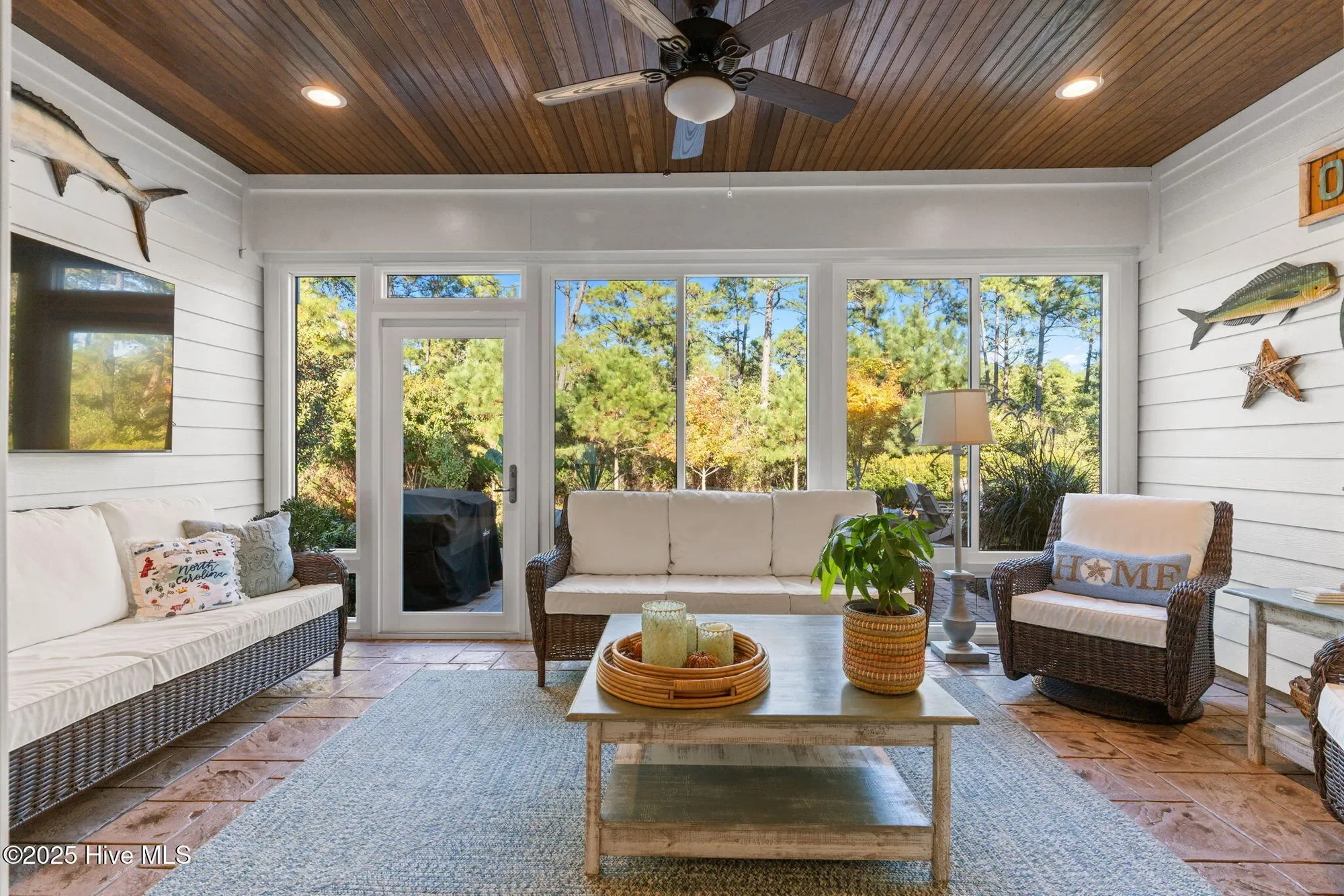 1361 Ellsworth Drive SW, Ocean Isle Beach, North Carolina, United States. - Photo 20