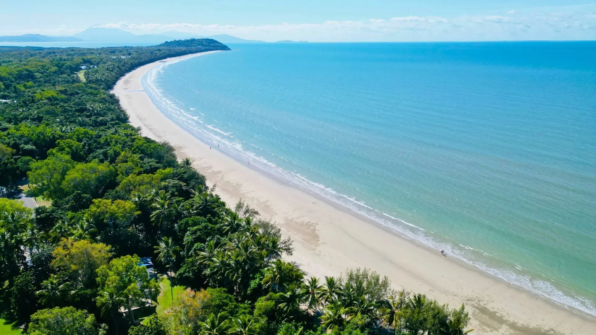 Port Douglas, Beach Cl, Port Douglas, Queensland, Australia. - Photo 11