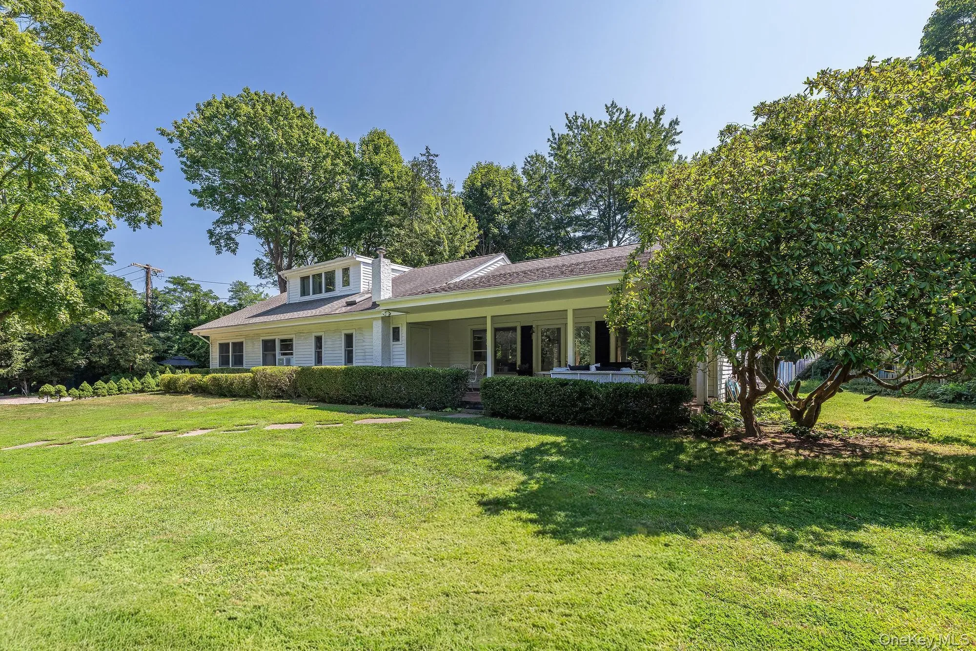 1 Gazon Road, Shelter Island, New York, United States. - Photo 24