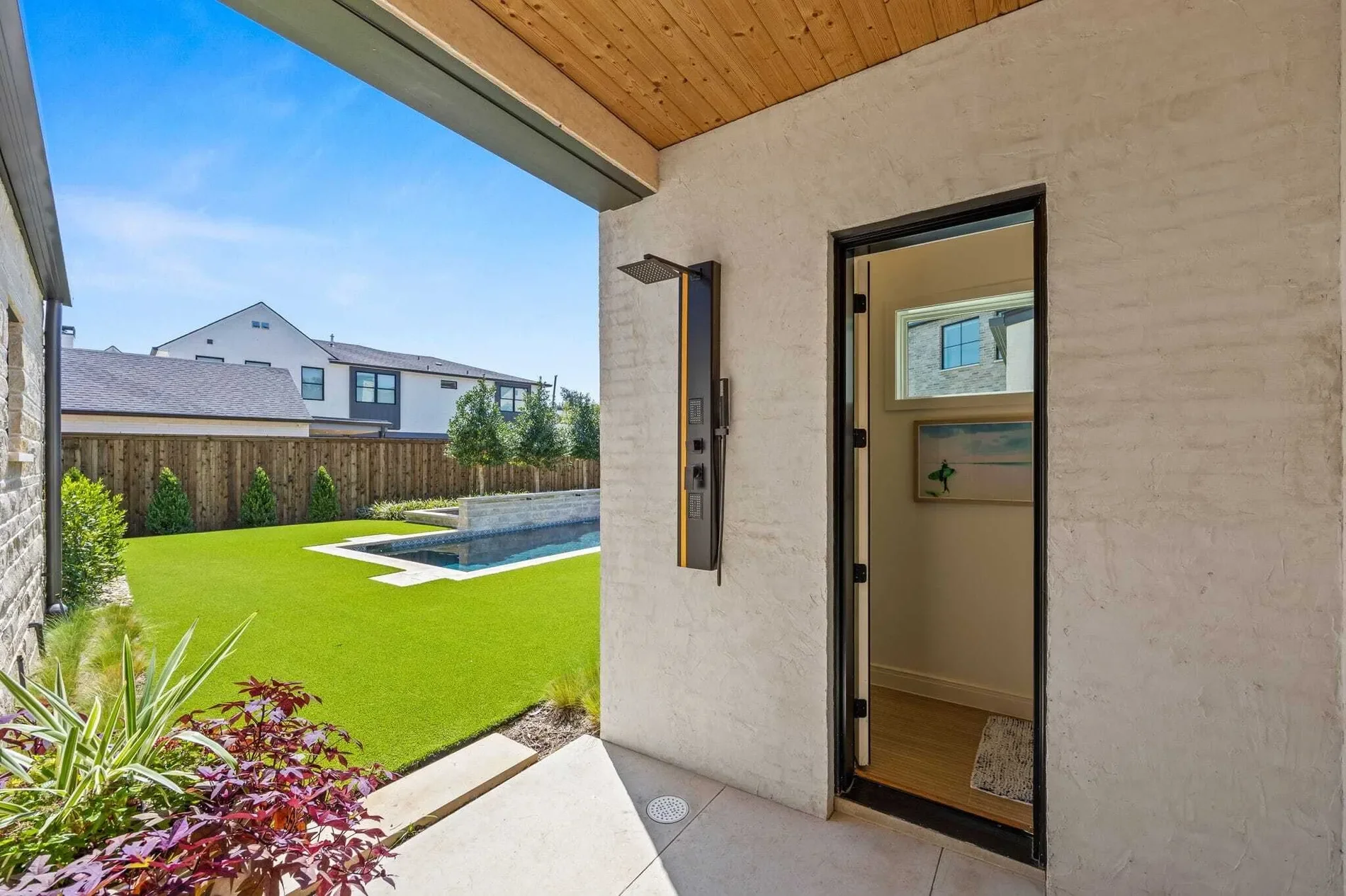 4557 Ridge Road, Dallas, TX, 75229, USA, Dallas, Texas, United States. - Photo 15