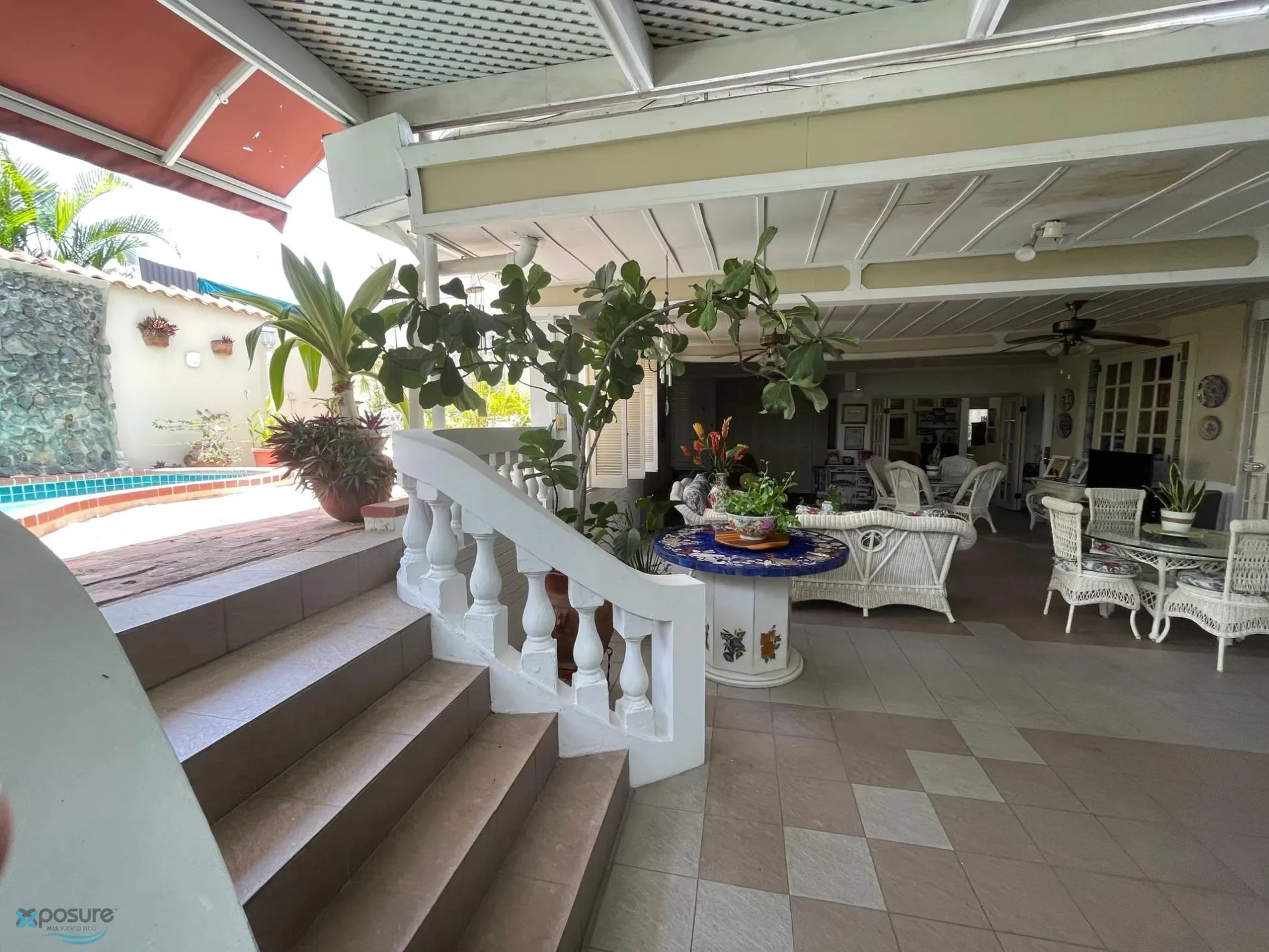 Gallery photo 6