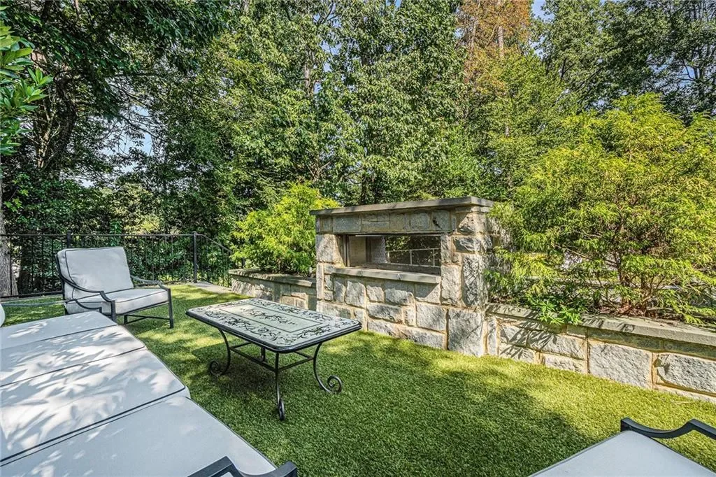 1770 Merton Road NE, Atlanta, Georgia, United States. - Photo 16