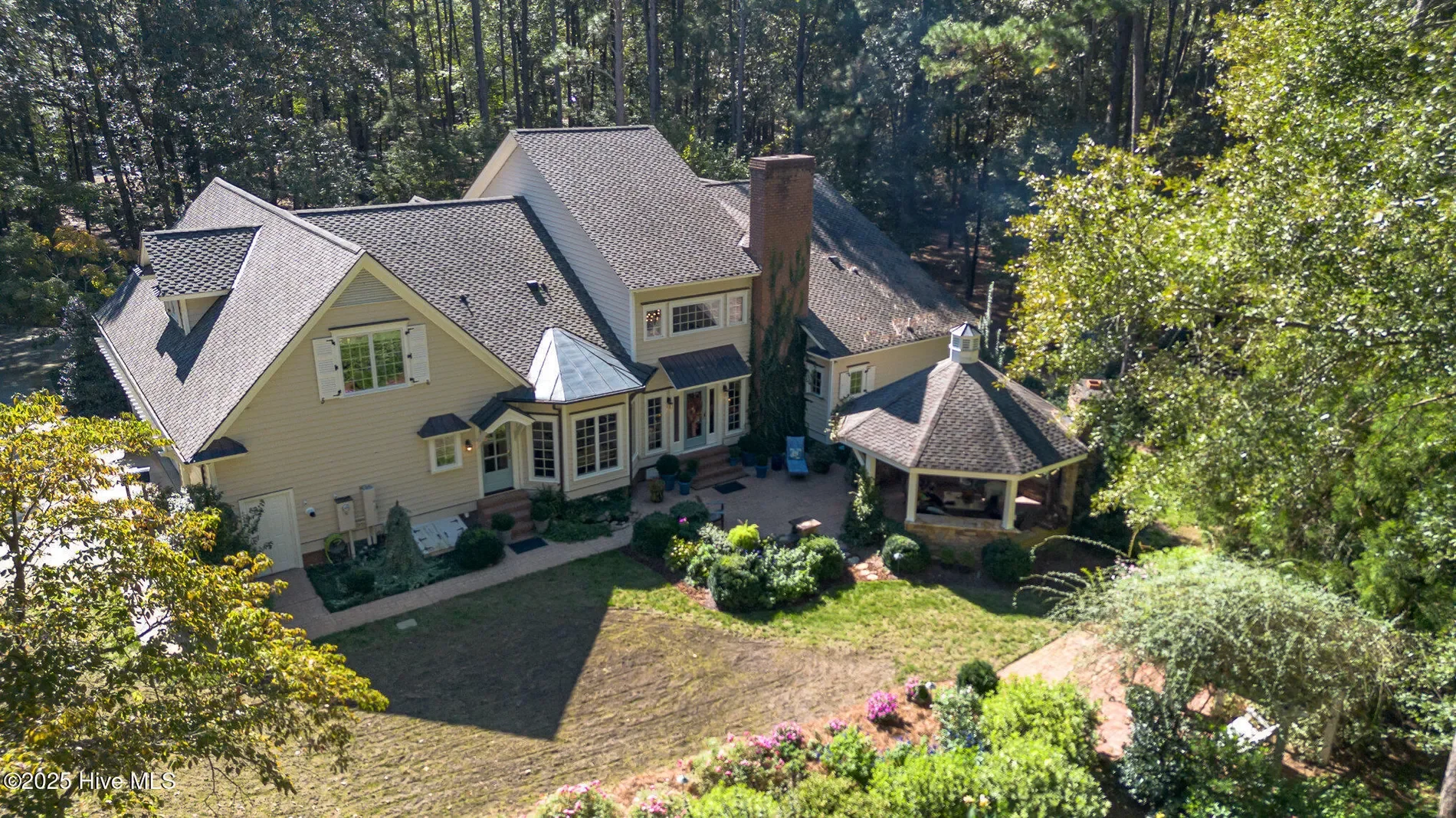 672 Lake Wackena Road, Goldsboro, North Carolina, United States. - Photo 37