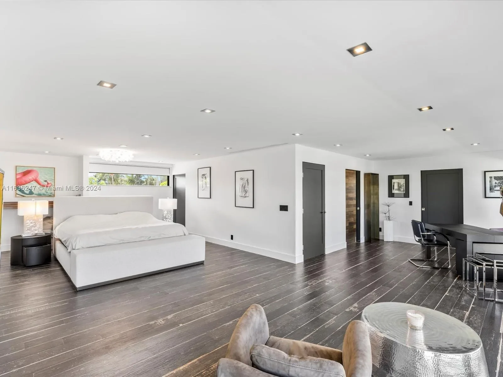 1601 Diplomat Pkwy, Hollywood, Florida, United States. - Photo 20