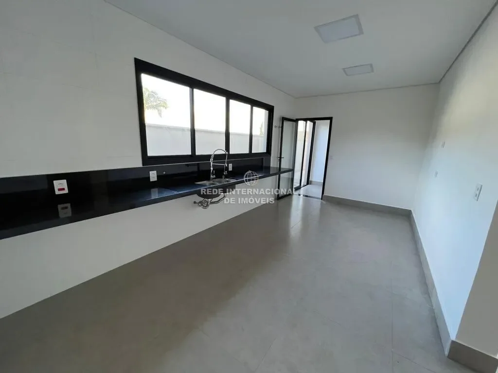 Residencial Cinco (Alphaville), State of São Paulo, Brazil. - Photo 13