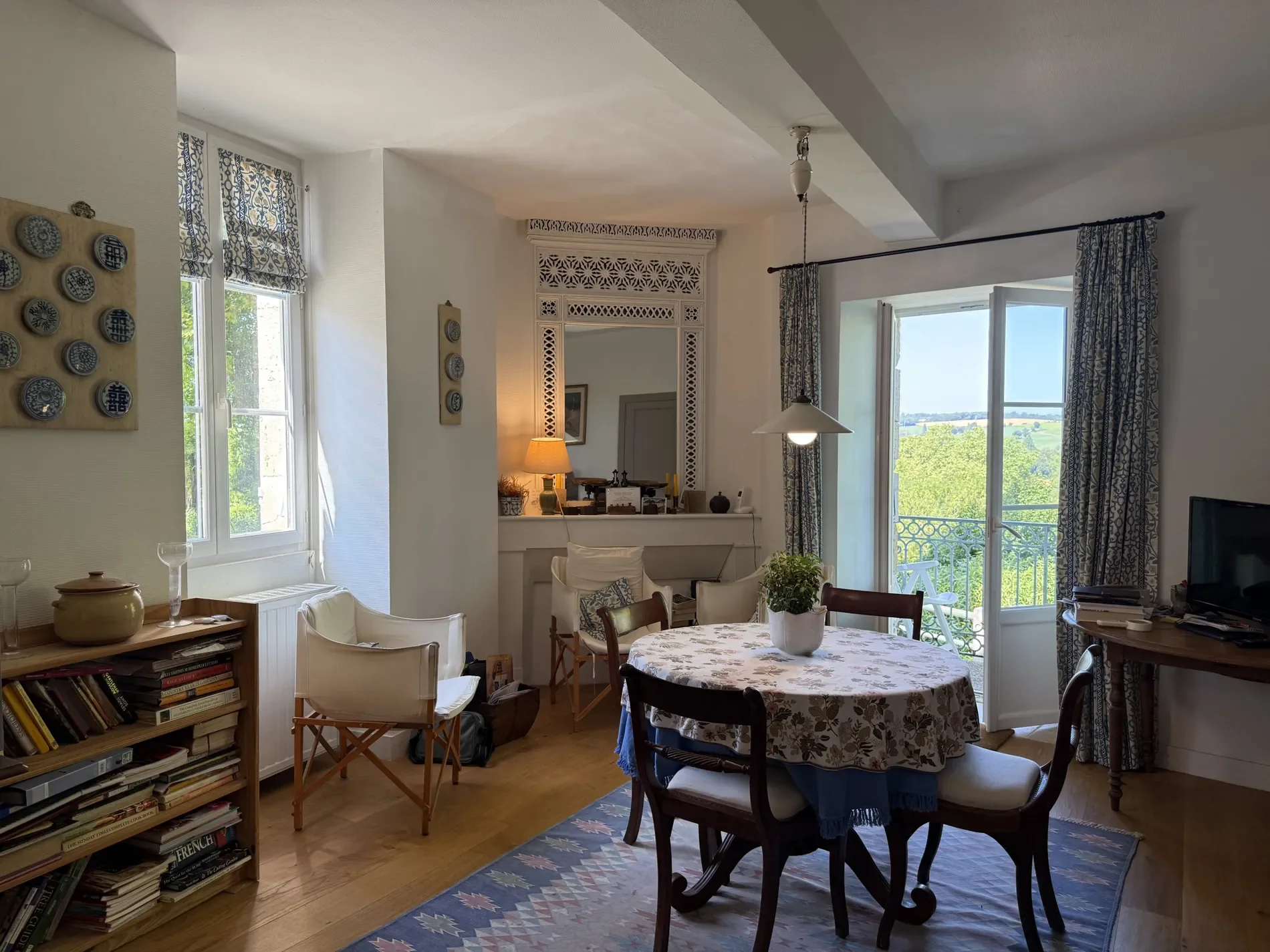 Montréal, Occitanie, France. - Photo 8