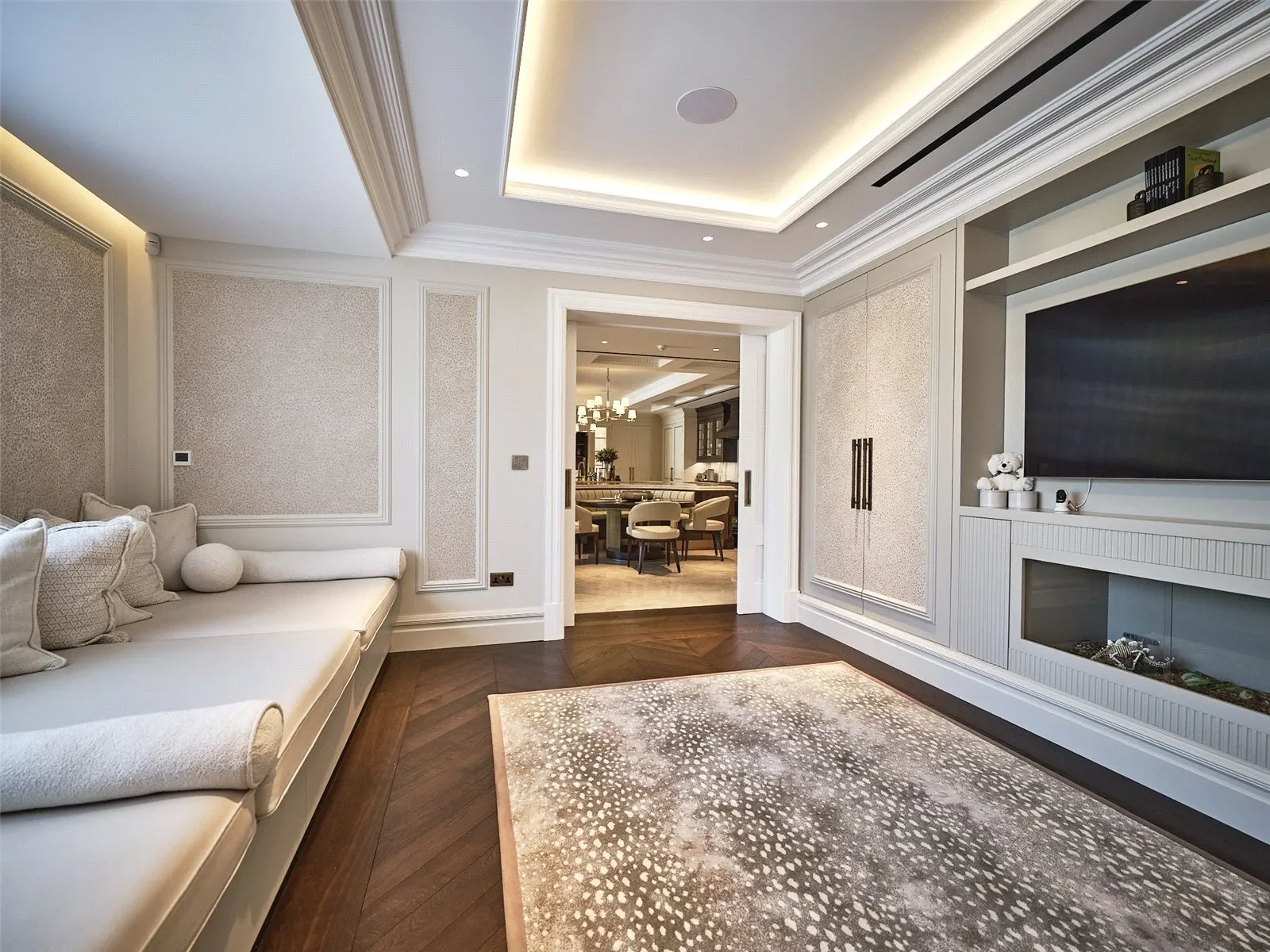 Gallery photo 5
