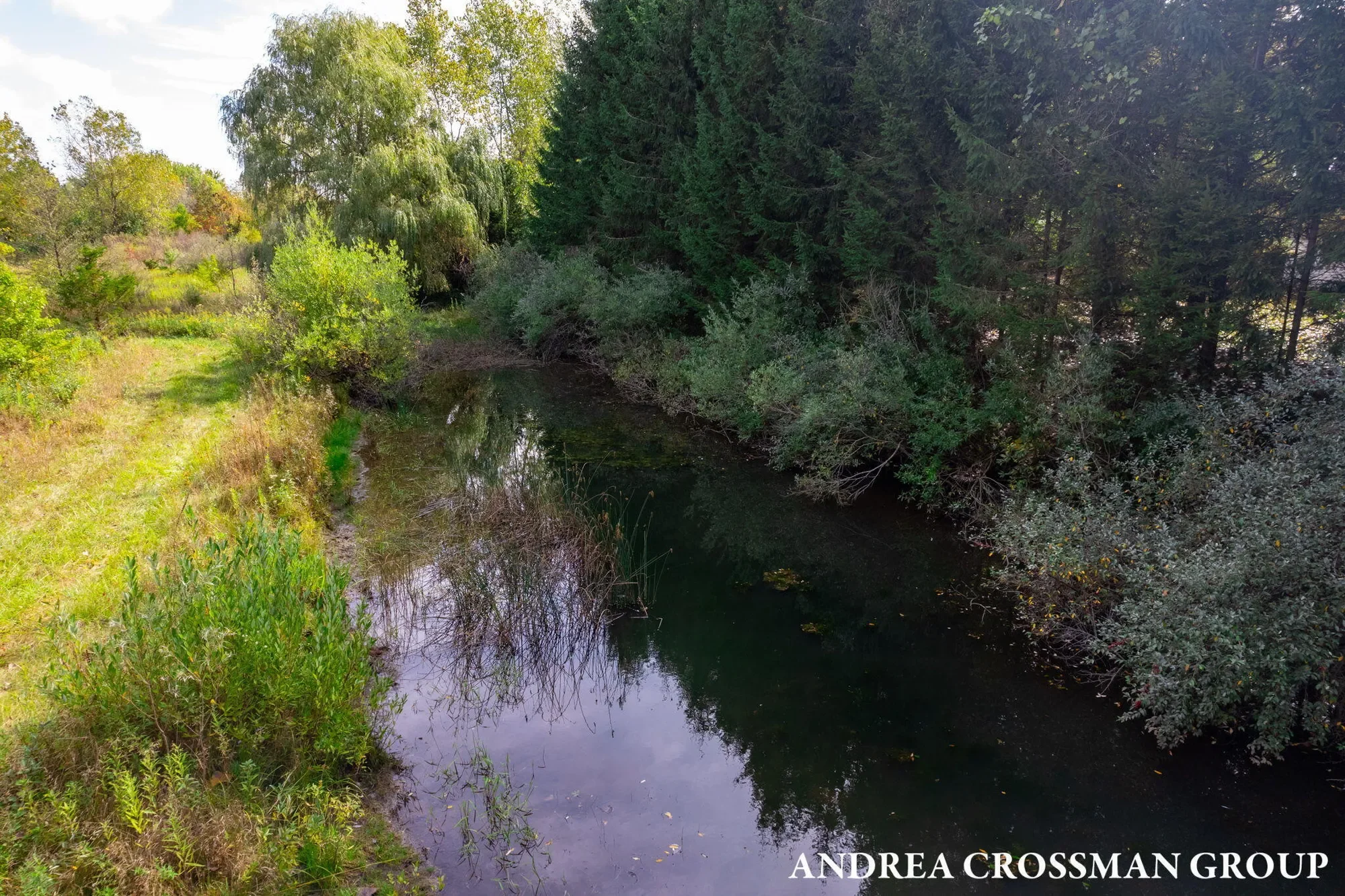 500 Blue Star Highway , 21 Acres, South Haven, MI 49090, South Haven, Michigan, United States. - Photo 18