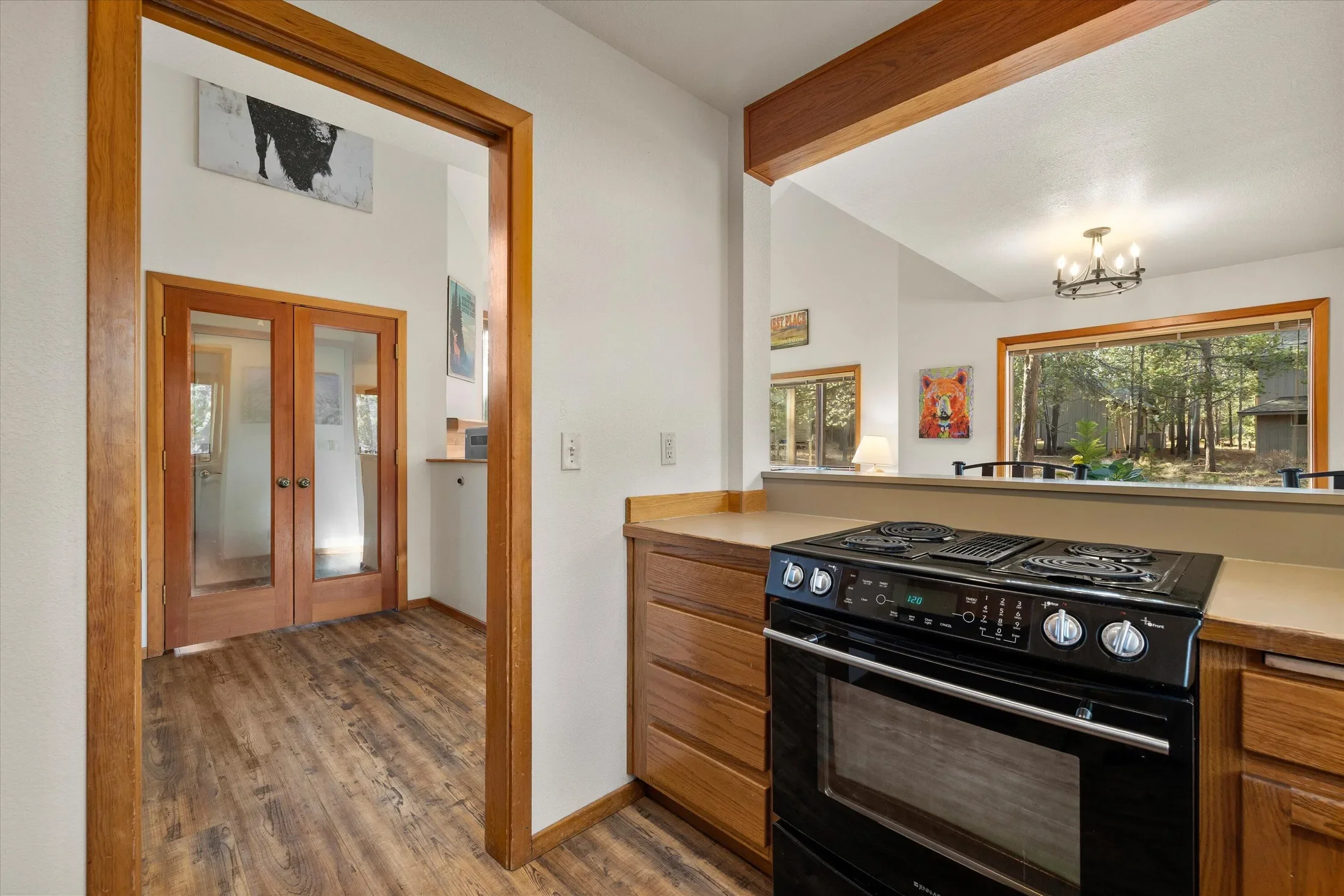 17894 Red Cedar Lane, Sunriver, Oregon, United States. - Photo 9