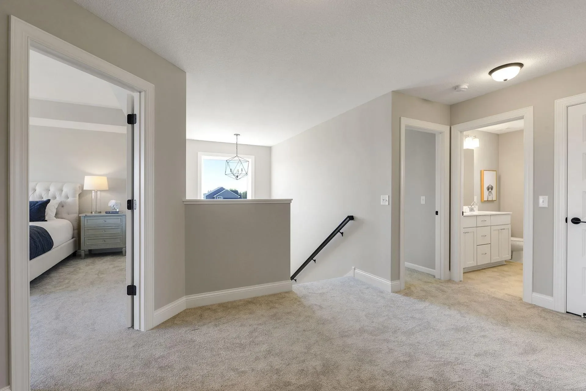 4532 Meadowview Lane, Minnetrista, MN 55331, Mound, Minnesota, United States. - Photo 8