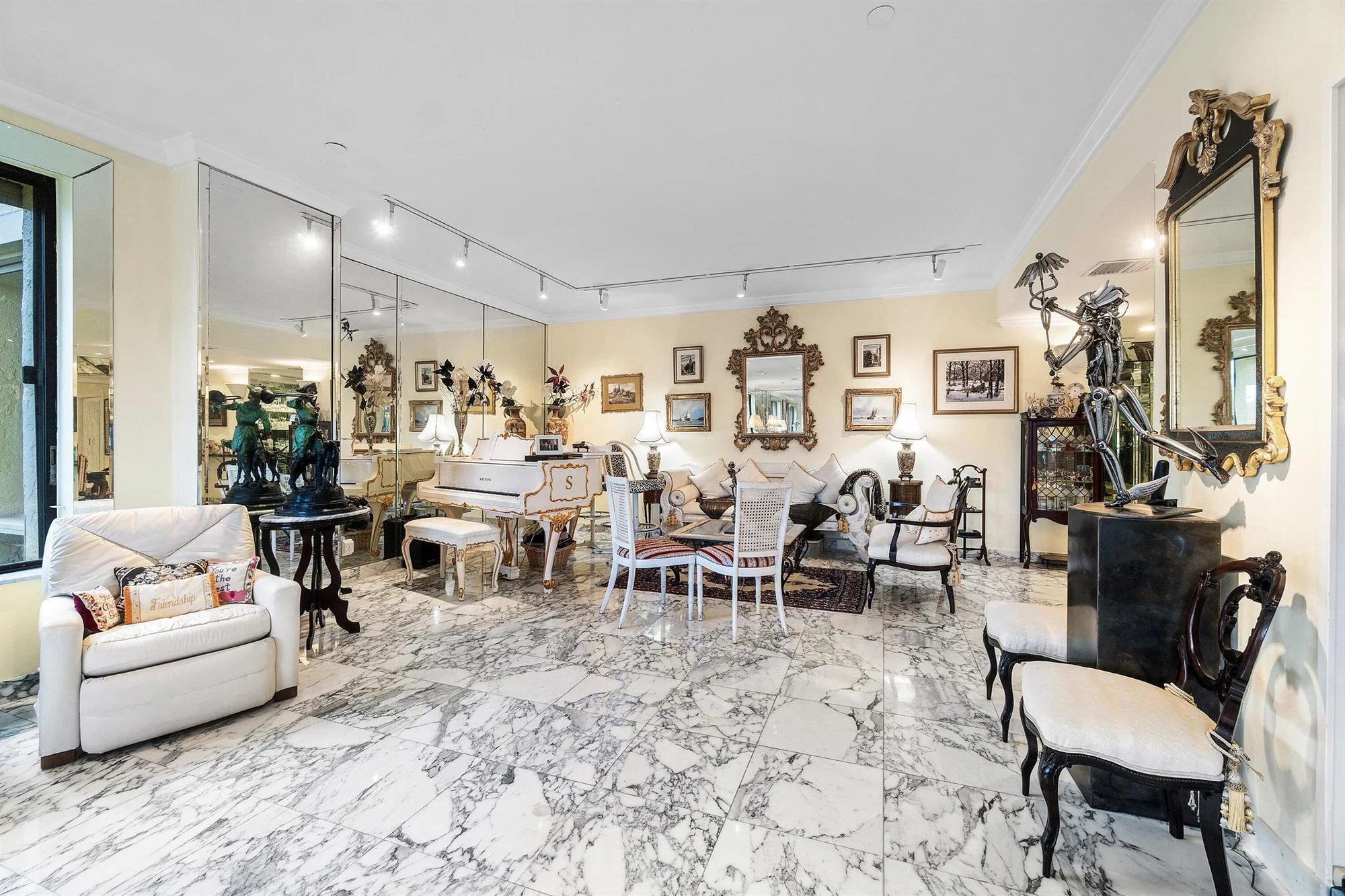 150 Bradley Place 101, Palm Beach, Florida, United States. - Photo 28