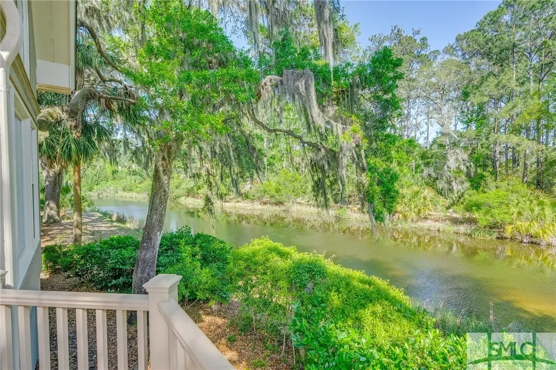 5 Windlass Court, Savannah, Georgia, United States. - Photo 29
