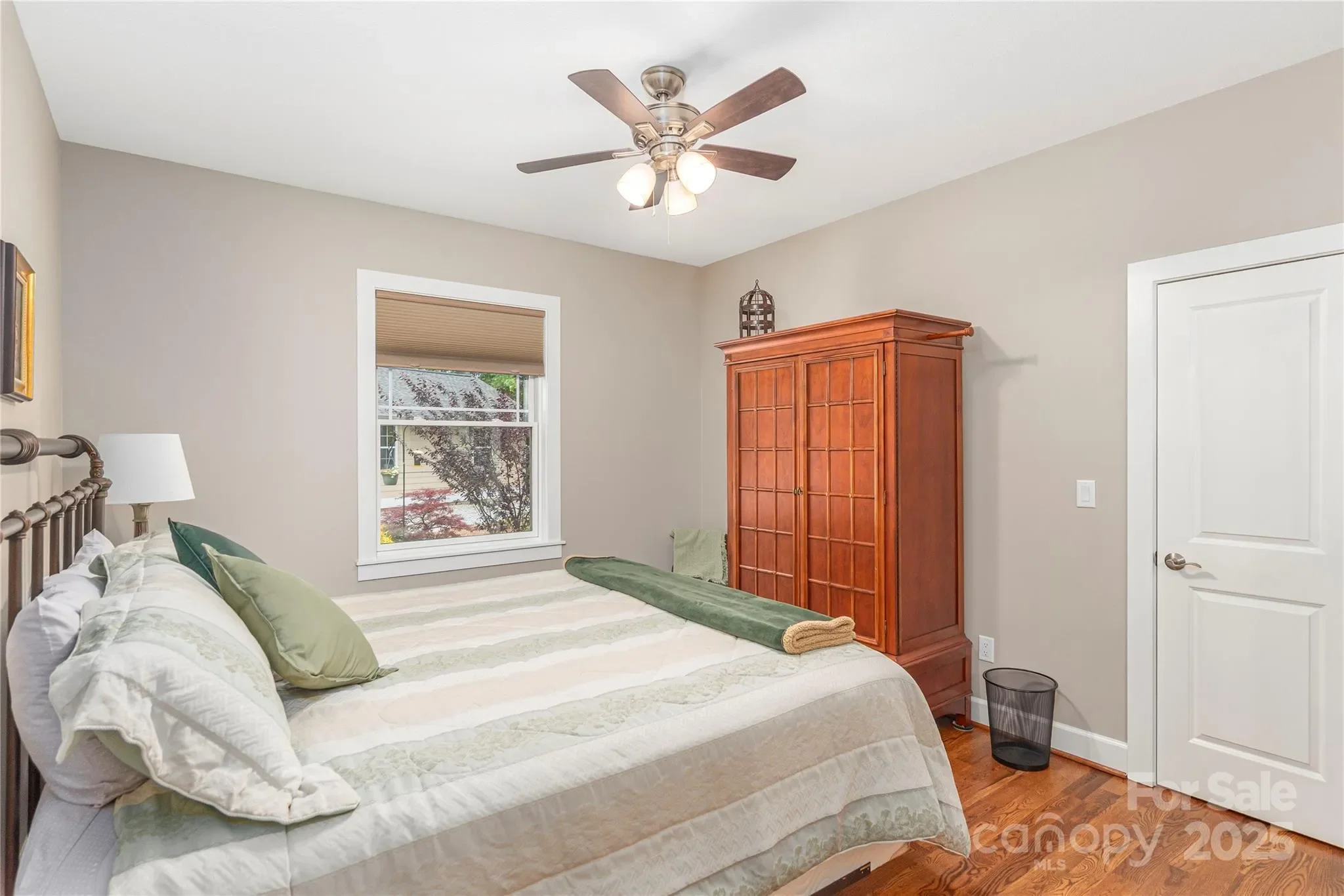 930 Big Raven Lane, Saluda, NC 28773, Saluda, North Carolina, United States. - Photo 21