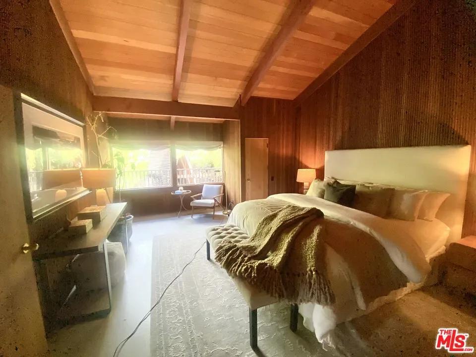 421 Westlake Boulevard, Malibu, California, United States. - Photo 13
