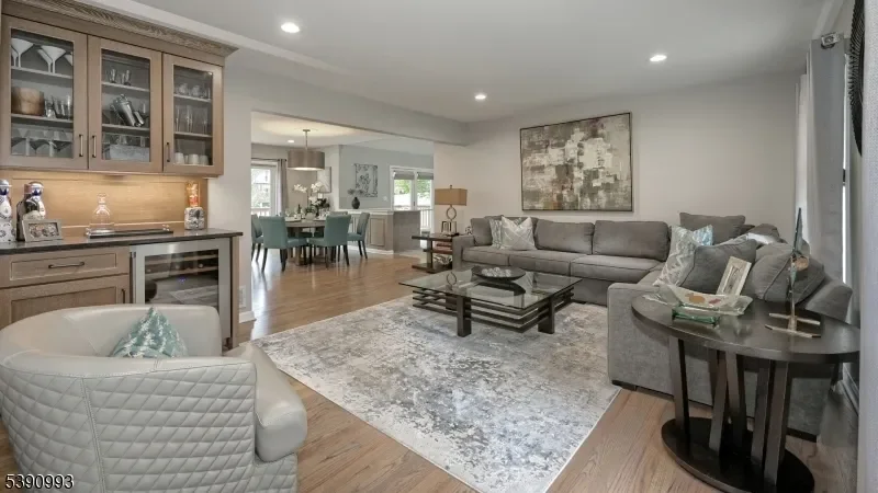 73 Tower Rd, Wayne Twp., NJ 07470, Wayne, New Jersey, United States. - Photo 5