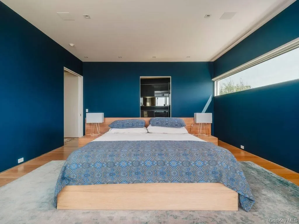 445 Glen Court, Cutchogue, New York, United States. - Photo 15