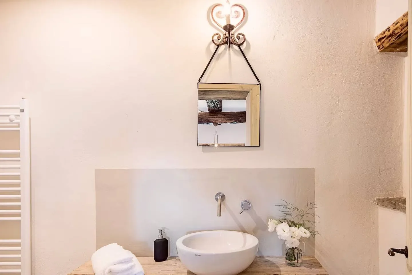 Pierle, Cortona, AR 52044, Pierle, Tuscany, Italy. - Photo 26