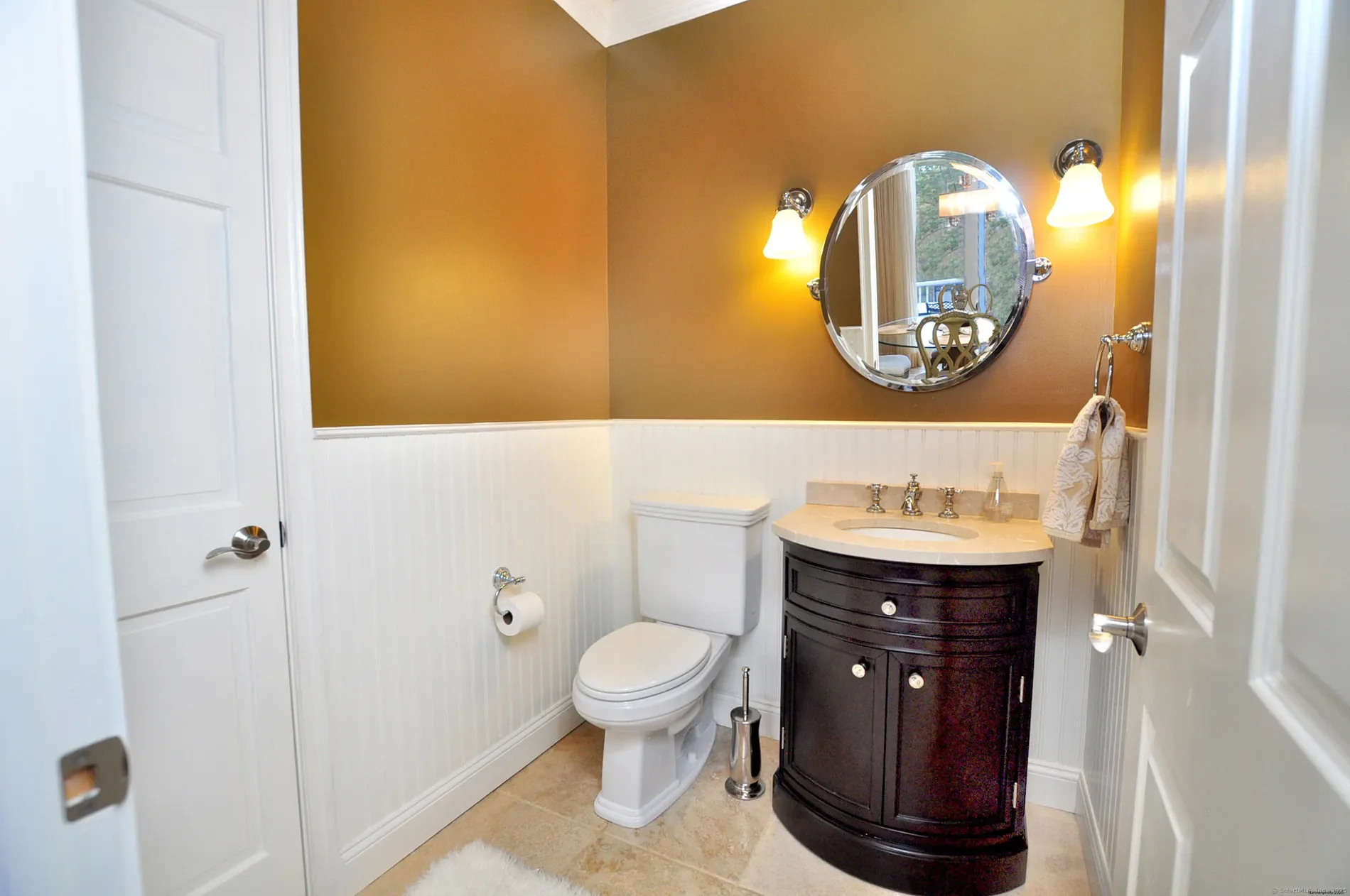 Gallery photo 5