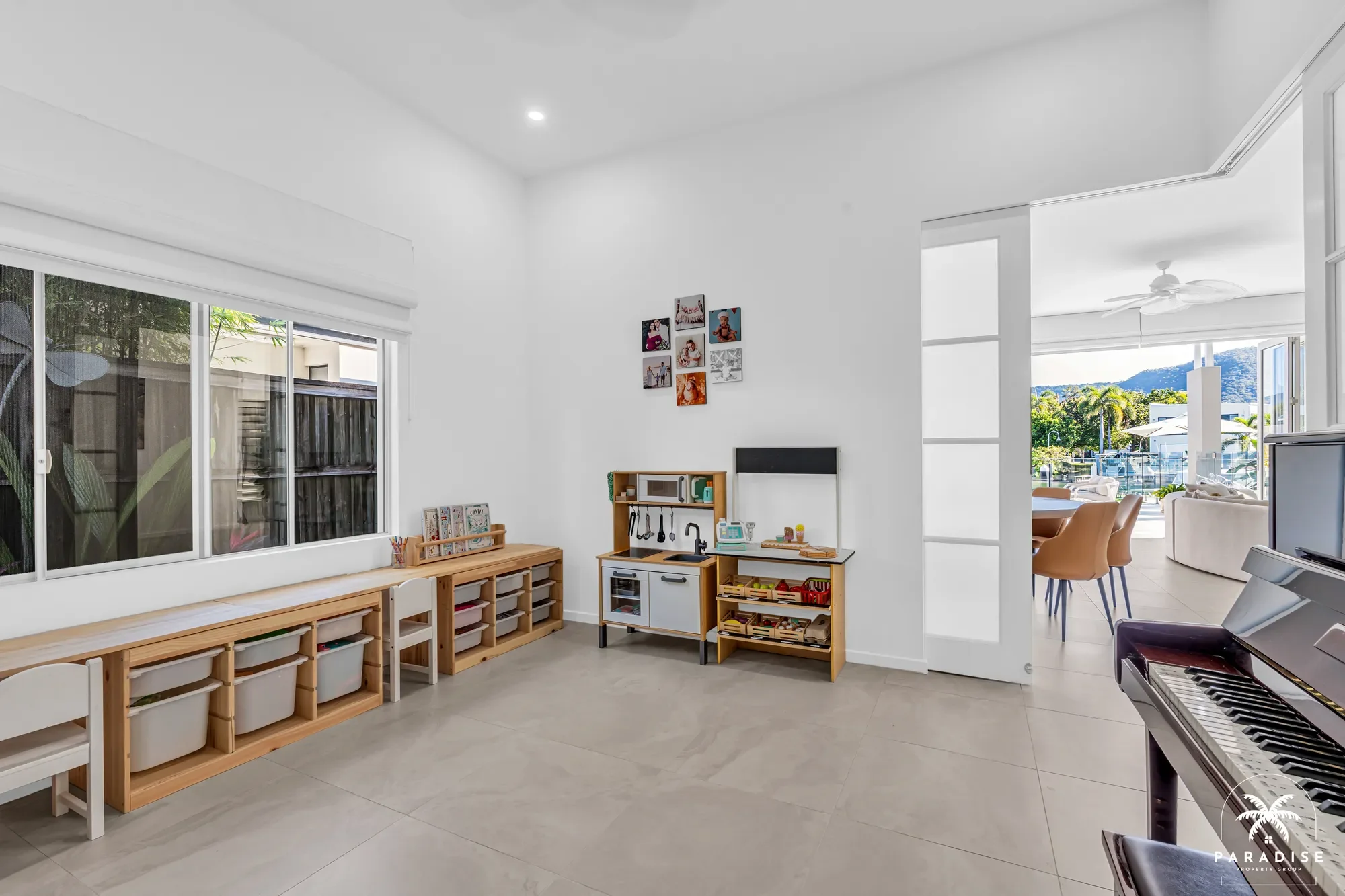 13 Apollo Quay, Trinity Park QLD 4879, Australia, Trinity Park, Queensland, Australia. - Photo 11