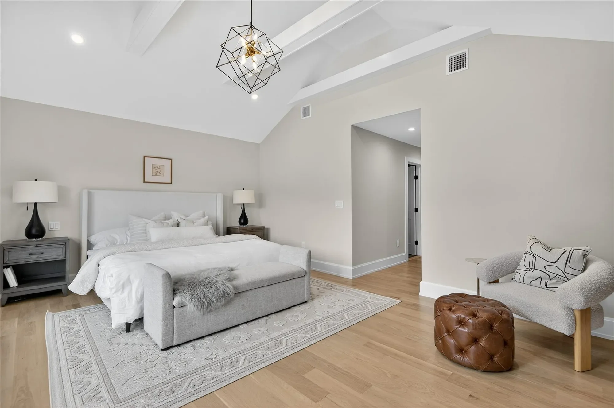 1585 Dewey Avenue , Bellmore, NY 11710, Bellmore, New York, United States. - Photo 23