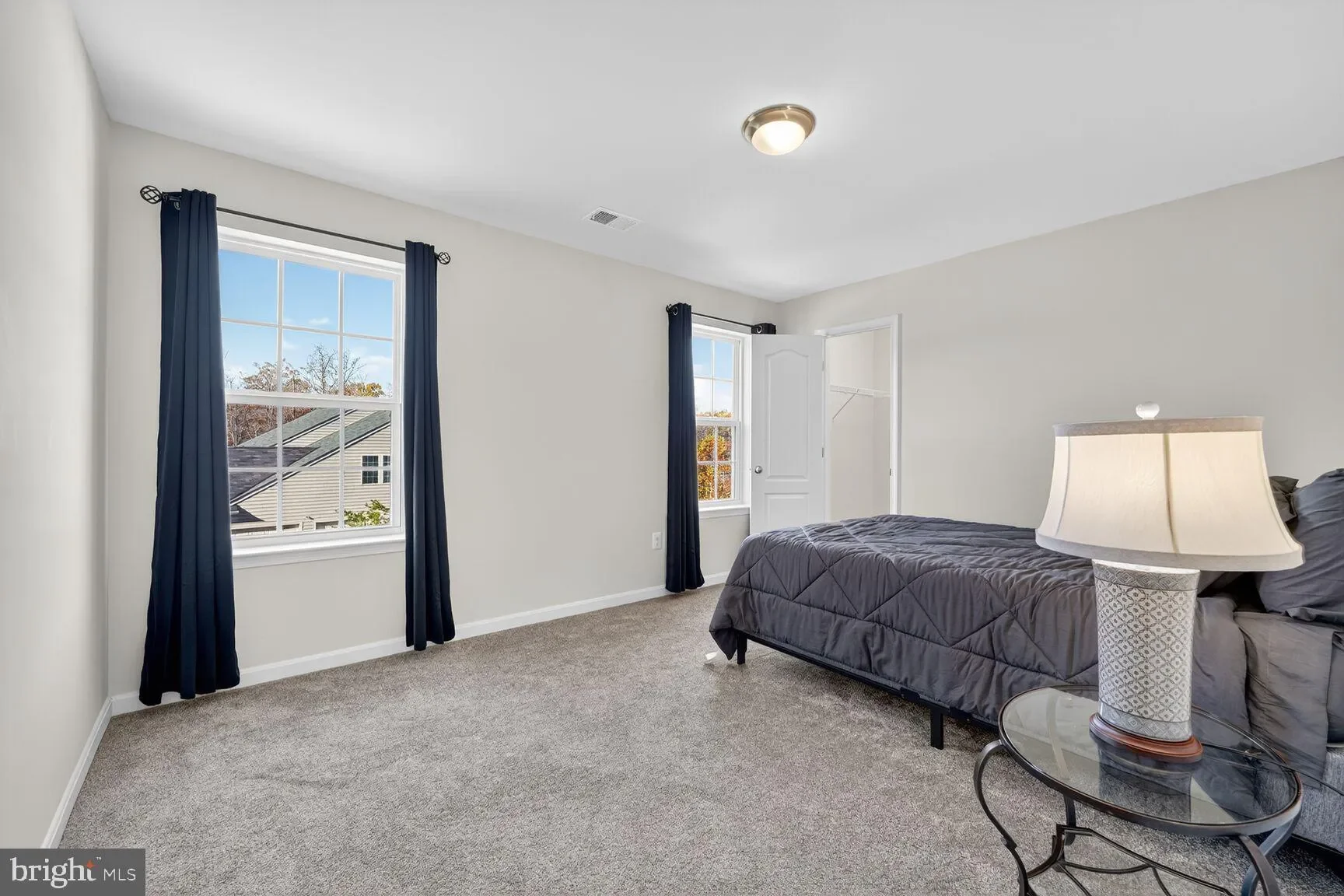 711 Yarrow Court, Accokeek, MD 20607, Accokeek, Maryland, United States. - Photo 17