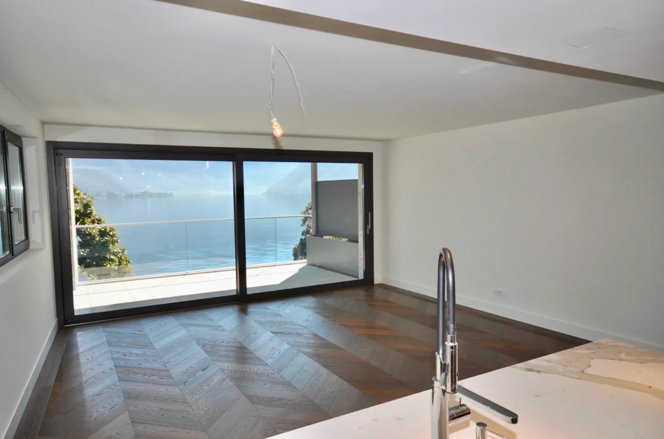 6815 Melide, Switzerland, Melide, Ticino, Switzerland. - Photo 18