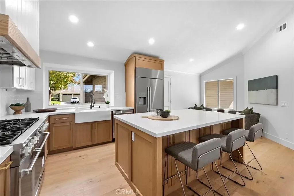 16 Morning Glory, Irvine, California, United States. - Photo 4