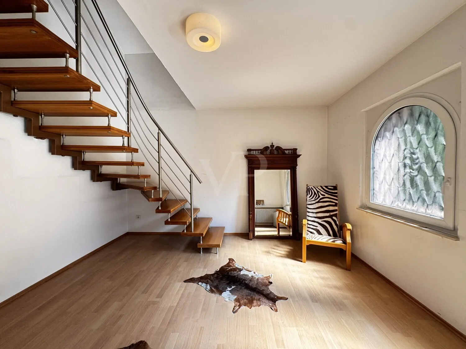 Gallery photo 4