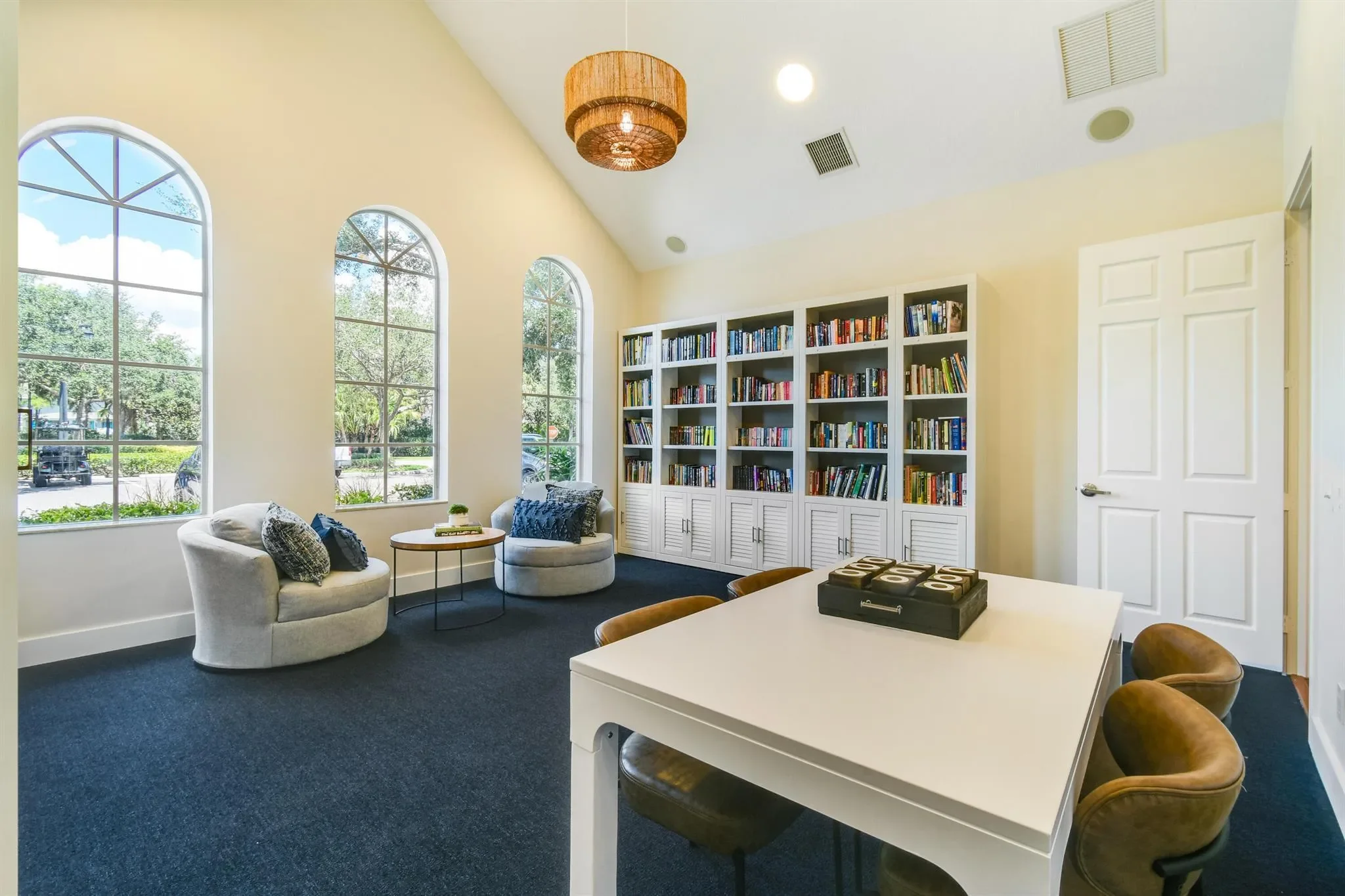 4540 SW Scrub Pine Terrace, Palm City, Florida, United States. - Photo 63