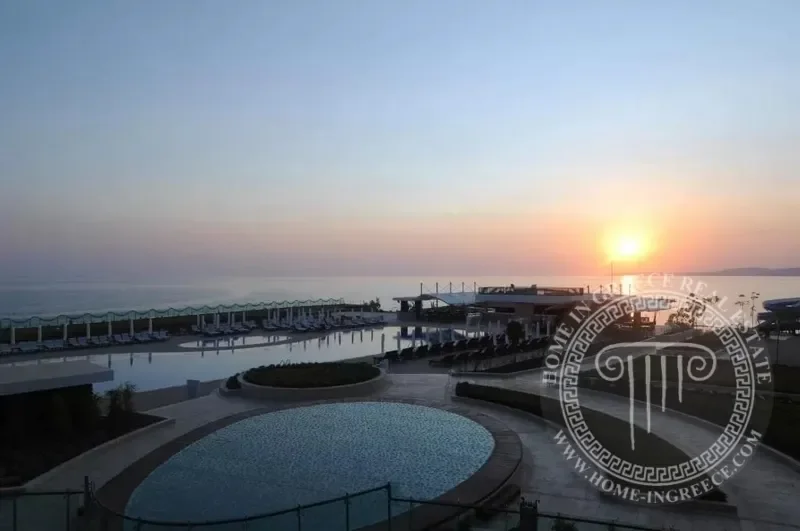 Antalya, Türkiye, Antalya, Antalya, Turkey. - Photo 4