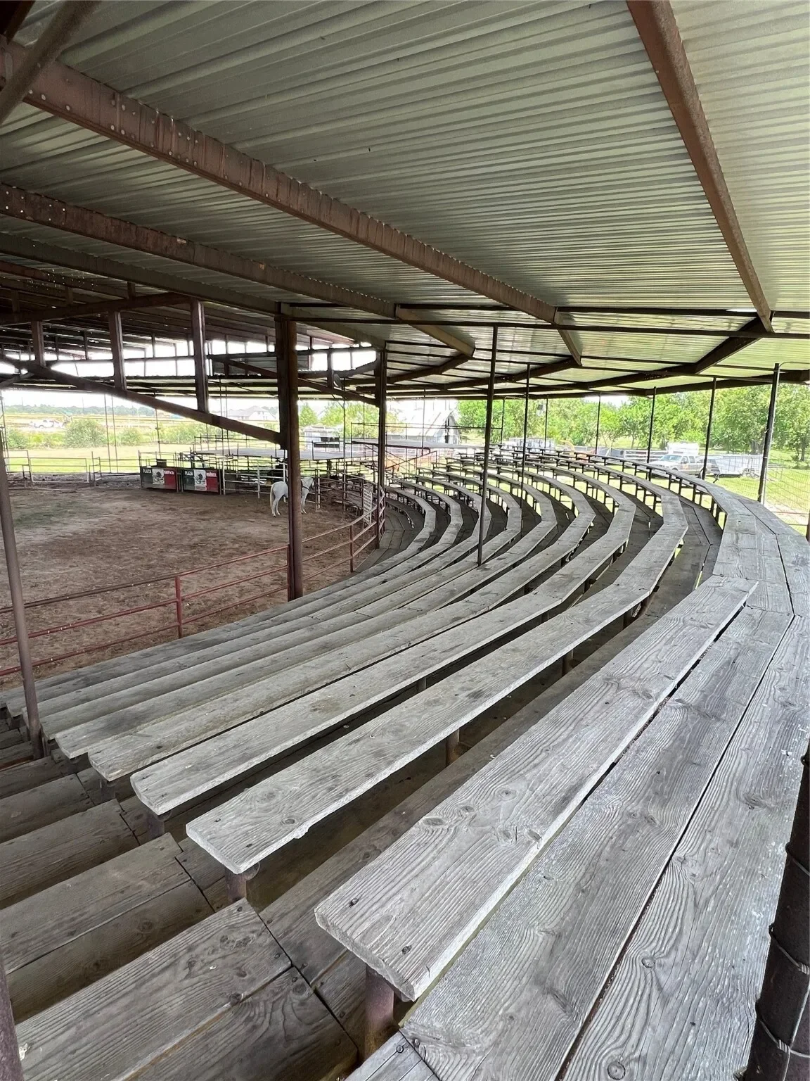 21512 Binford Road, Waller, TX 77484, Waller, Texas, United States. - Photo 40