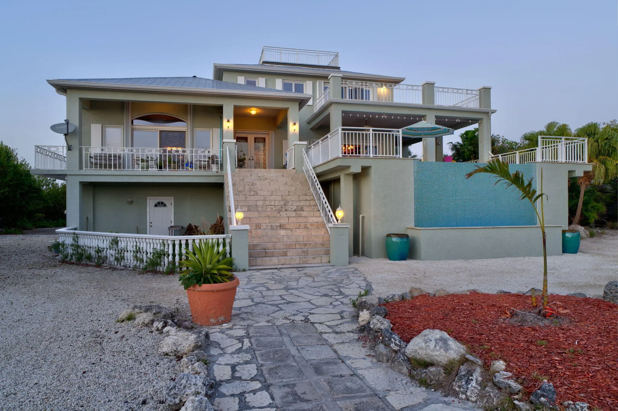 4500 Filer Cove Road, Big Torch, FL 33042, Big Pine Key, Florida, United States. - Photo 41