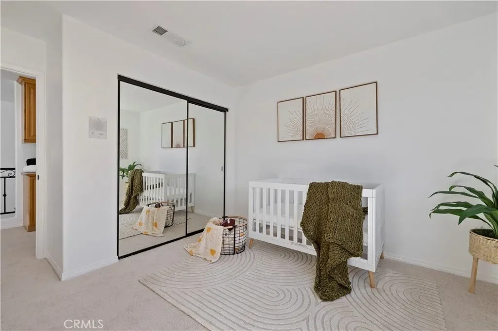 6324 Newcastle Ave, Encino, CA, 91316, USA, Los Angeles, California, United States. - Photo 21