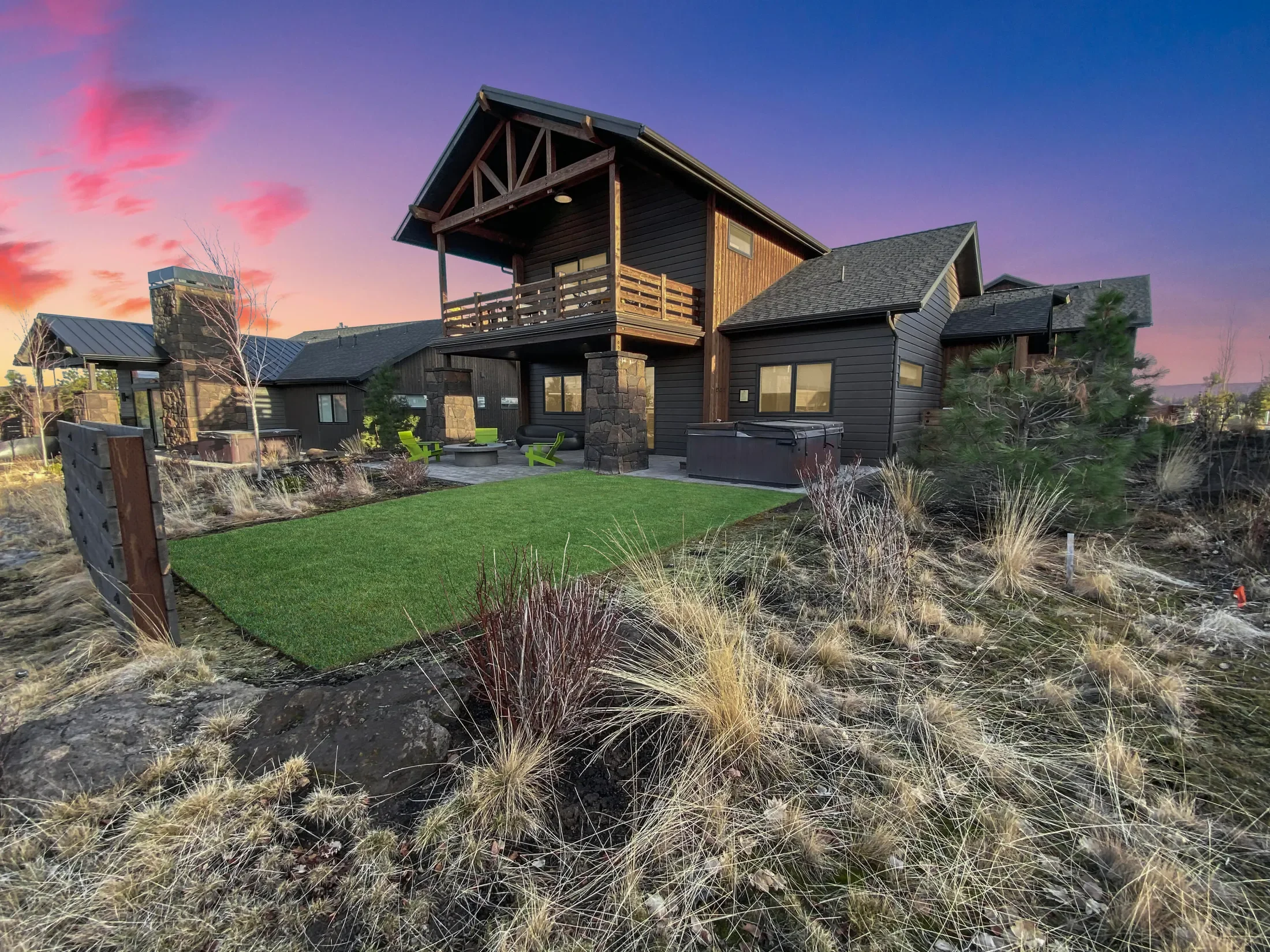 19120 Gateway Loop, Bend, Oregon, United States. - Photo 29