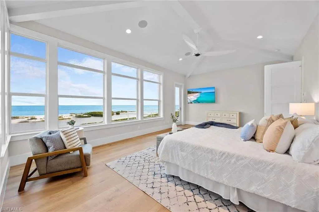 8088 Estero BLVD, Fort Myers Beach, FL, 33931, USA, Fort Myers Beach, Florida, United States. - Photo 25