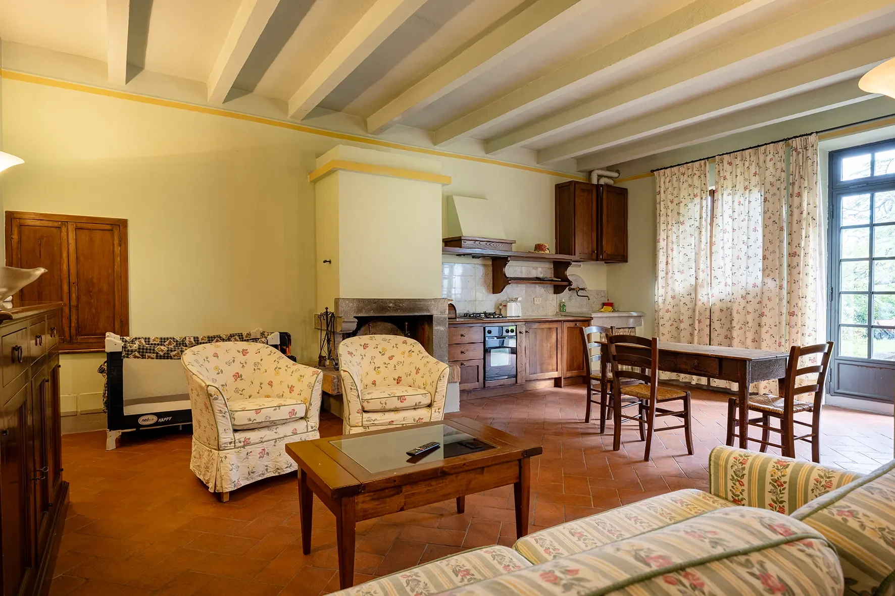 Via di Brozzi, 50145 Firenze FI, Italy, Florence, Tuscany, Italy. - Photo 26
